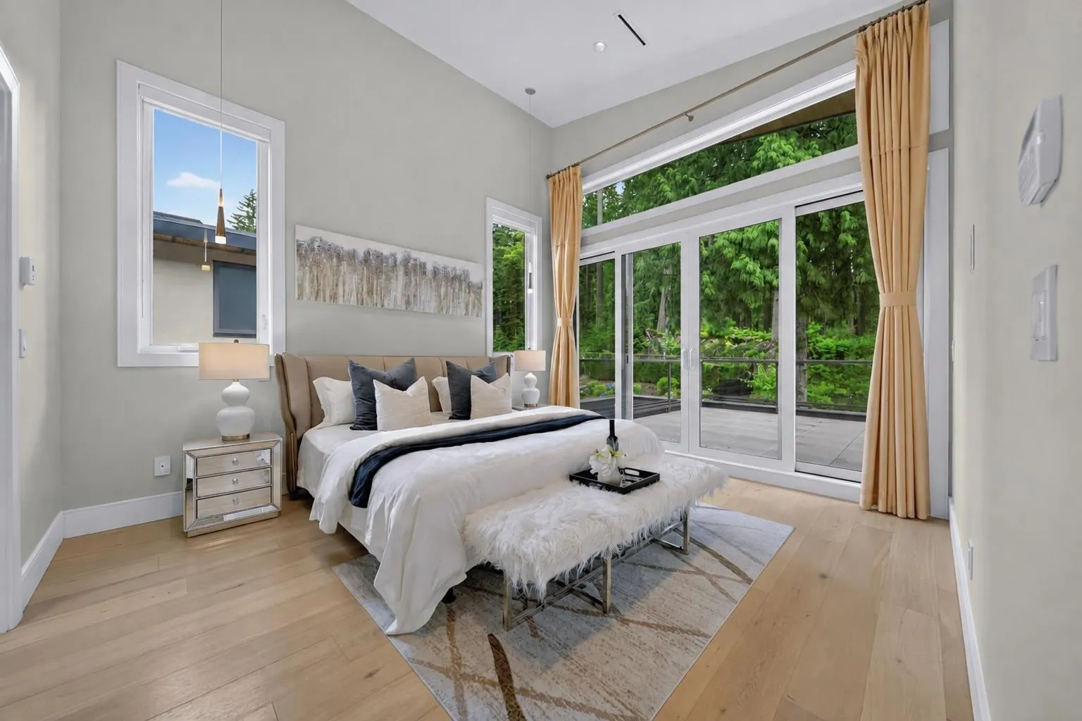 31 Glenmore Drive