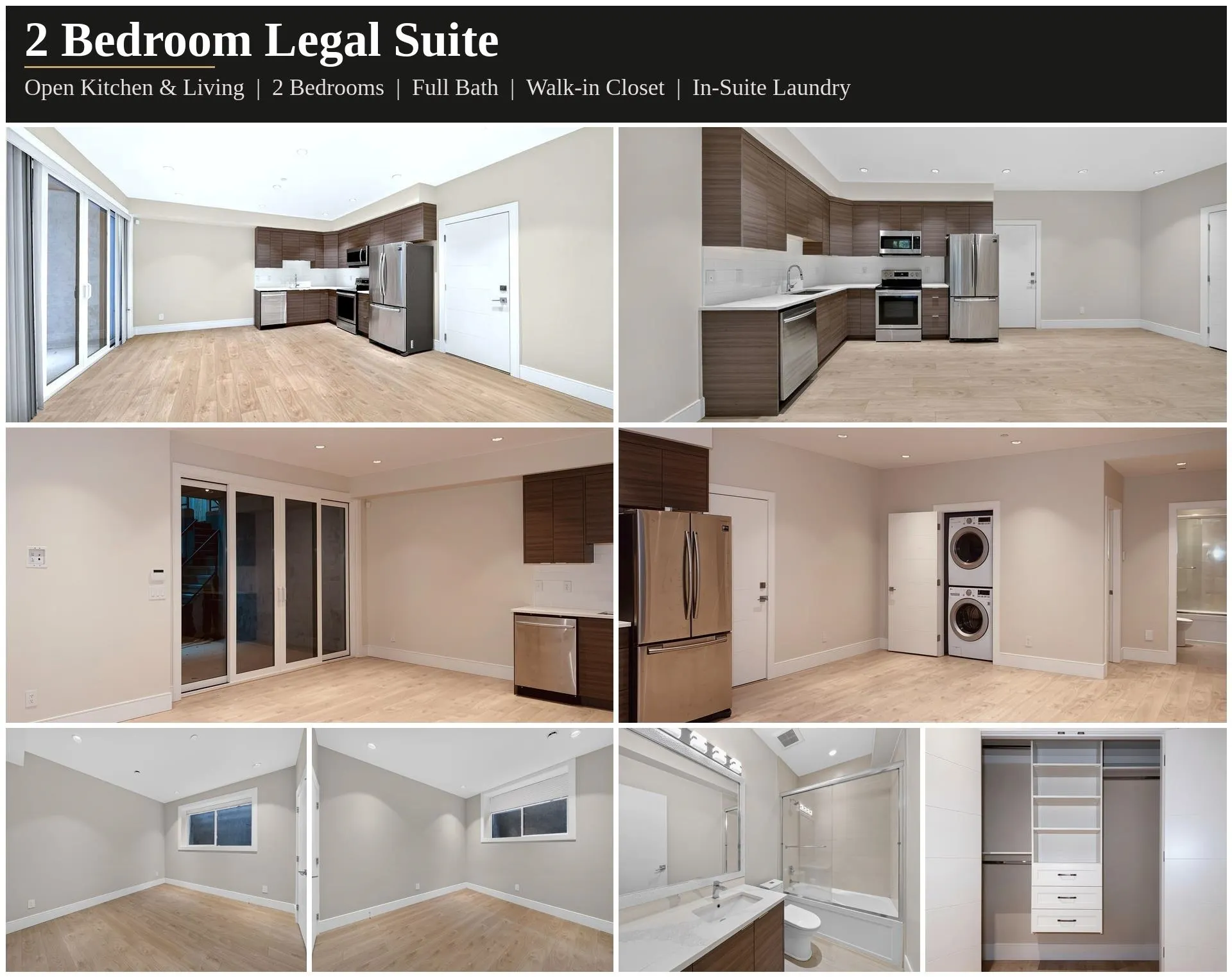 31 Glenmore Drive
