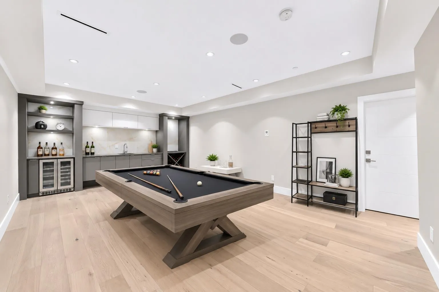 31 Glenmore Drive