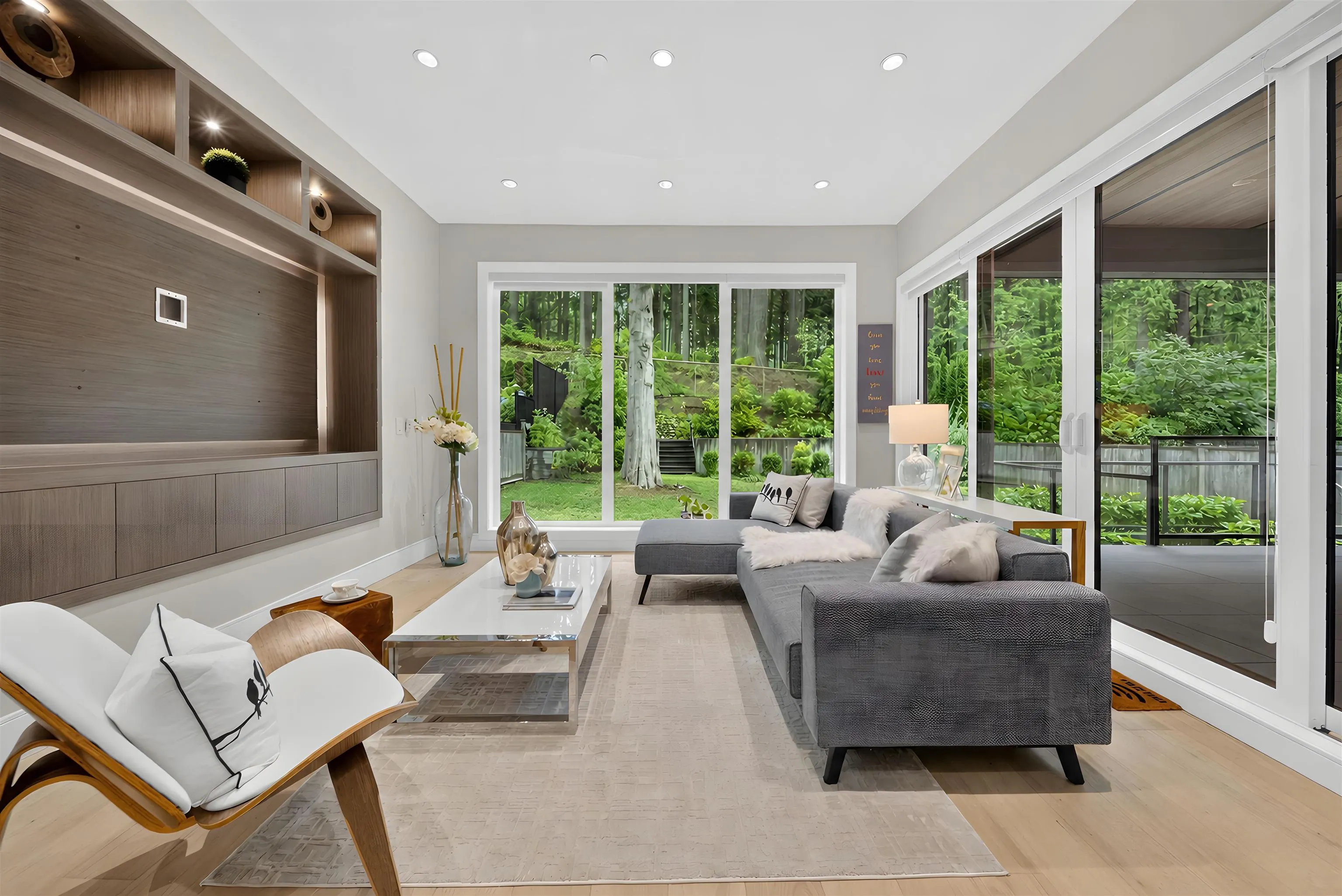 31 Glenmore Drive