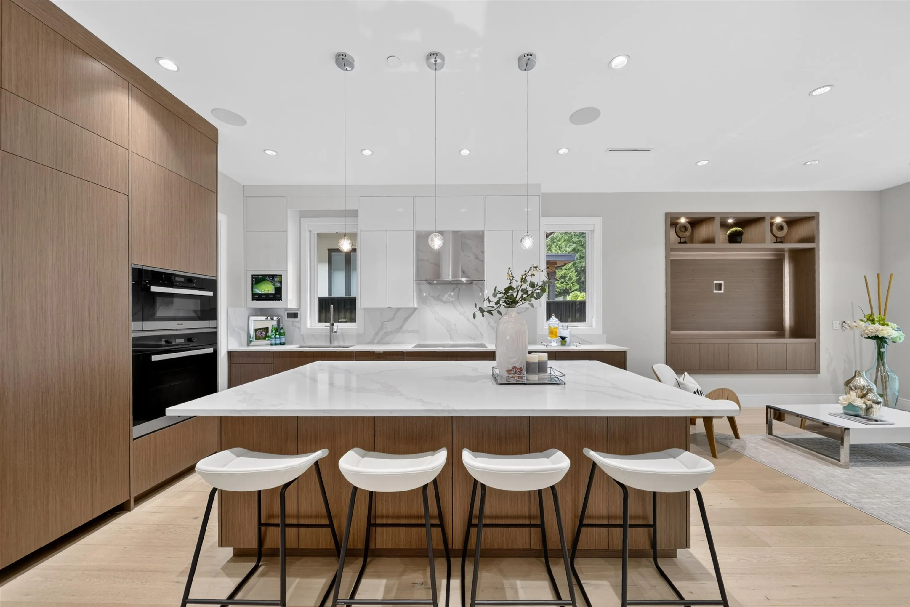 31 Glenmore Drive