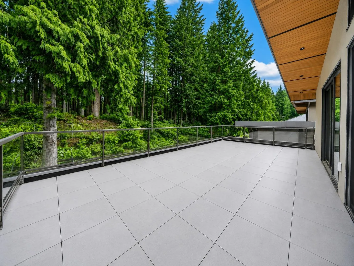 31 Glenmore Drive
