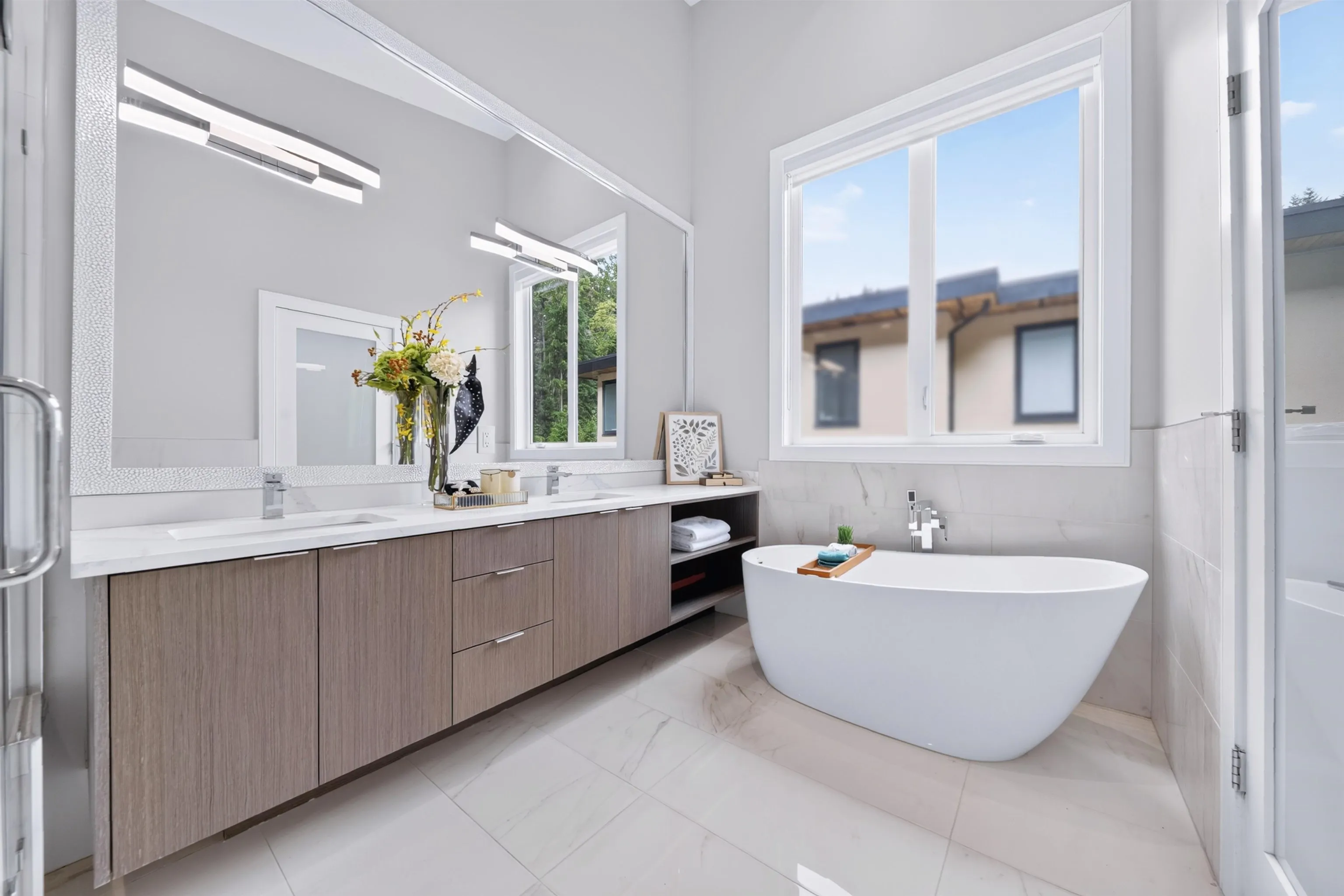 31 Glenmore Drive