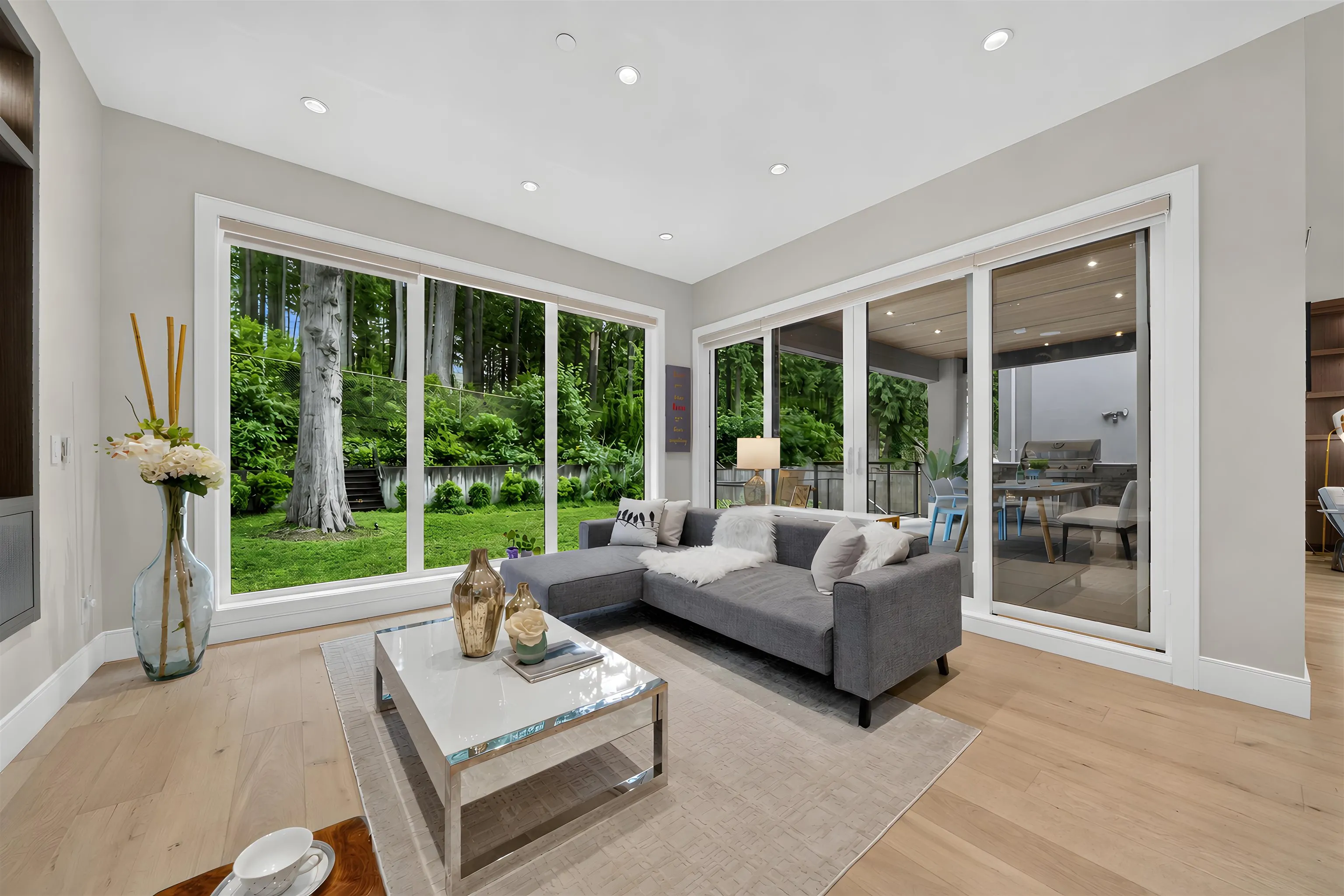 31 Glenmore Drive