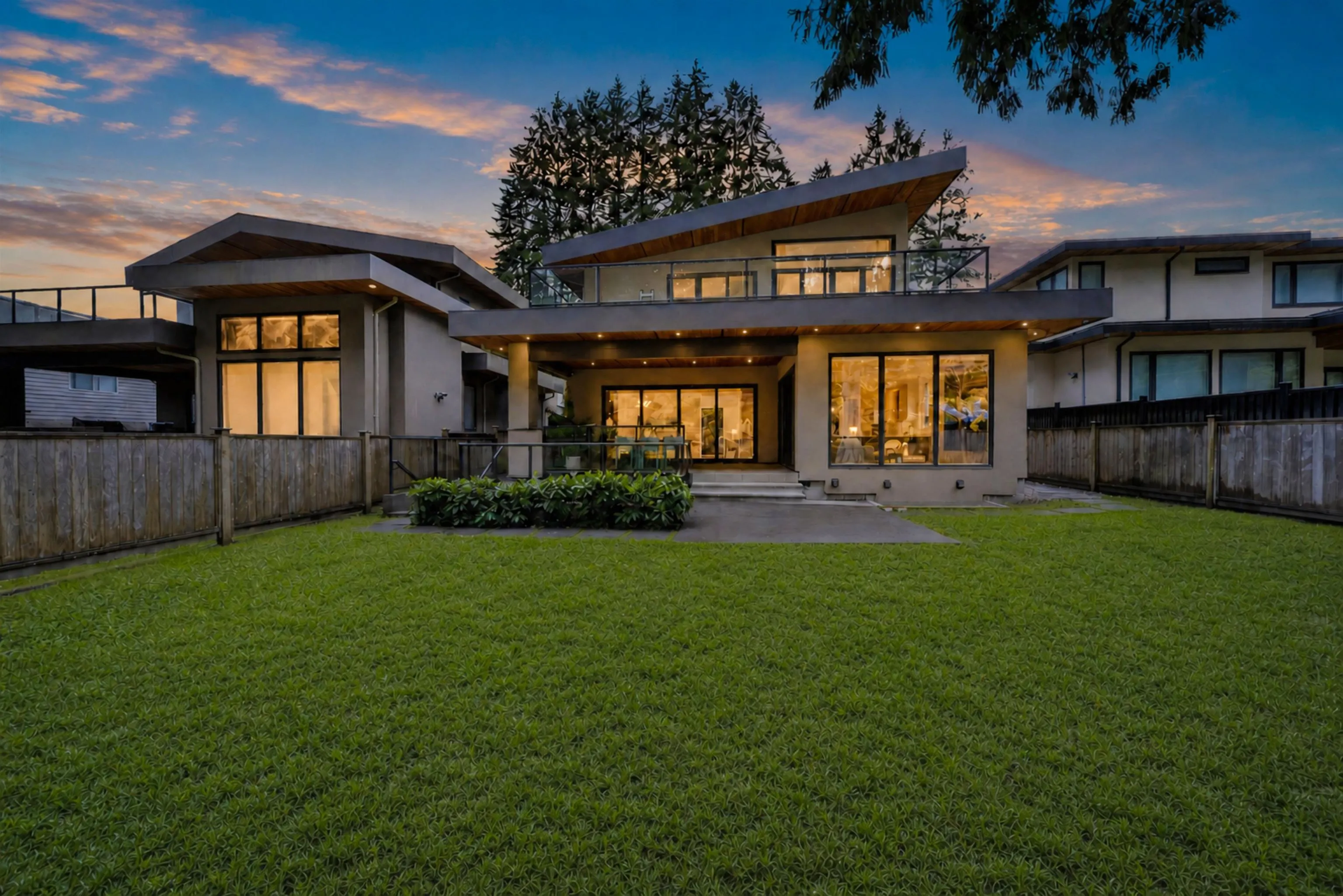 31 Glenmore Drive