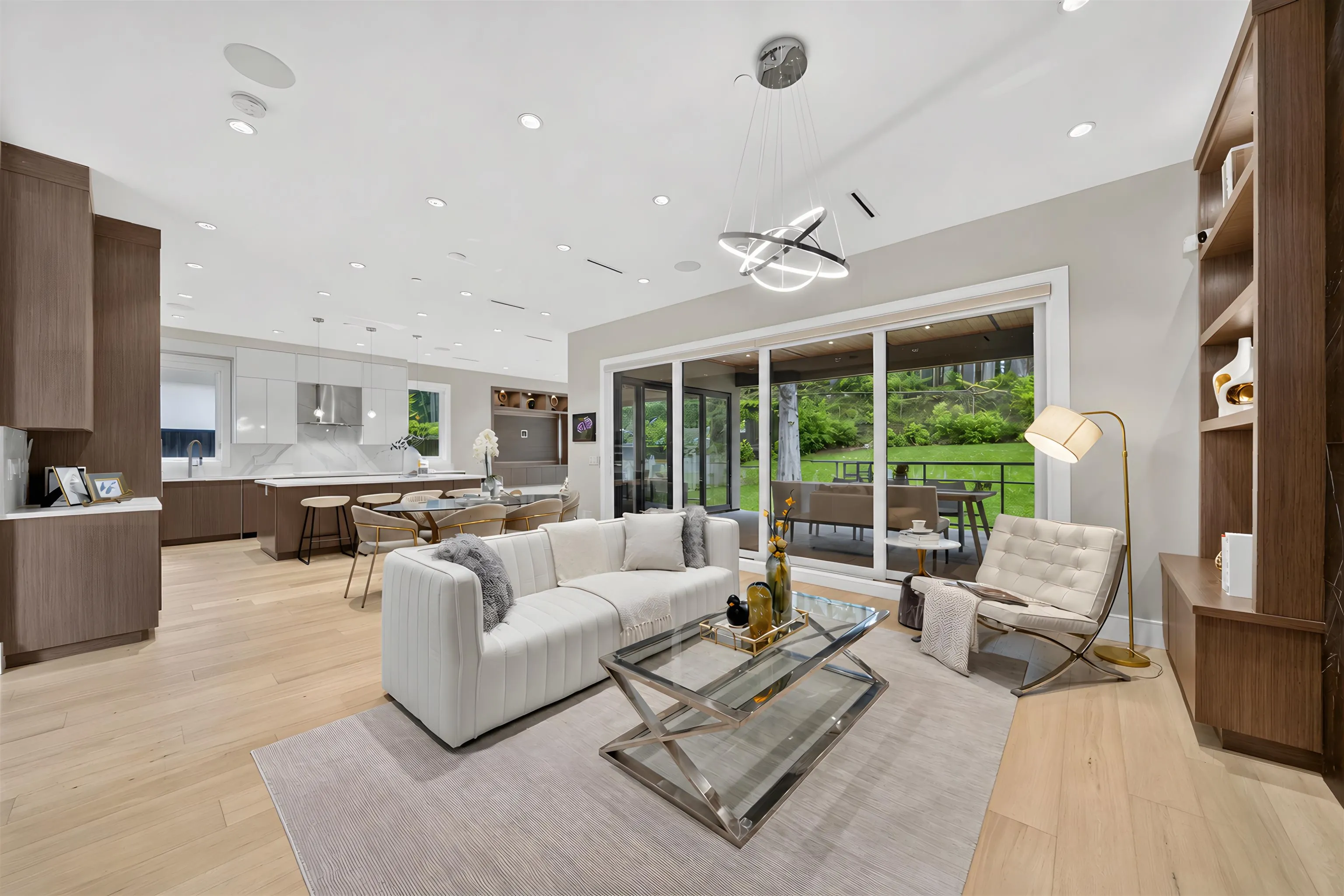 31 Glenmore Drive
