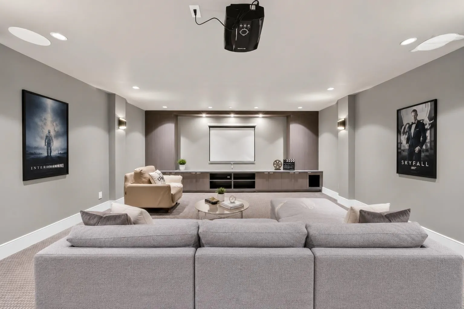 31 Glenmore Drive