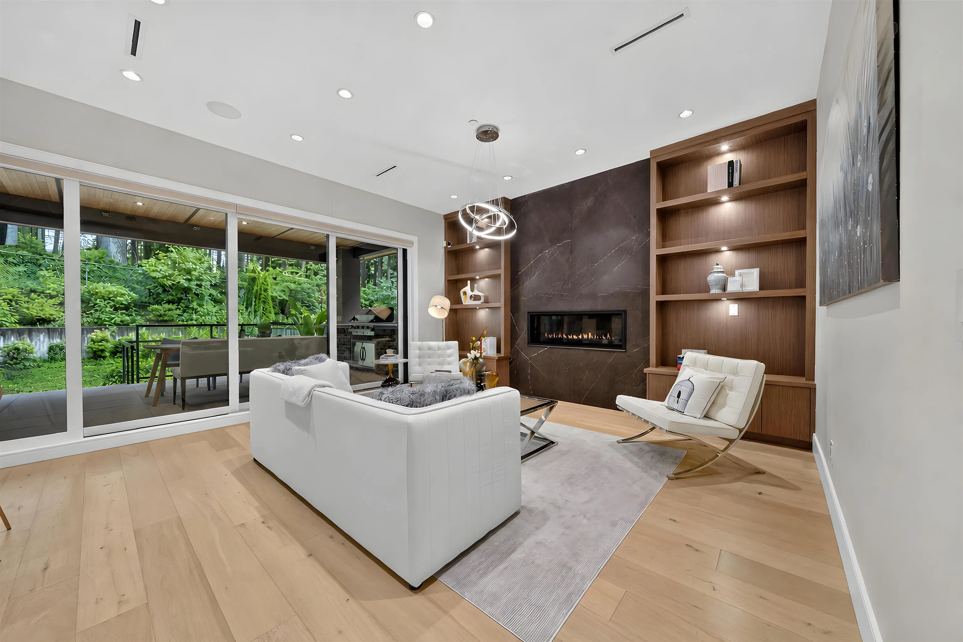 31 Glenmore Drive