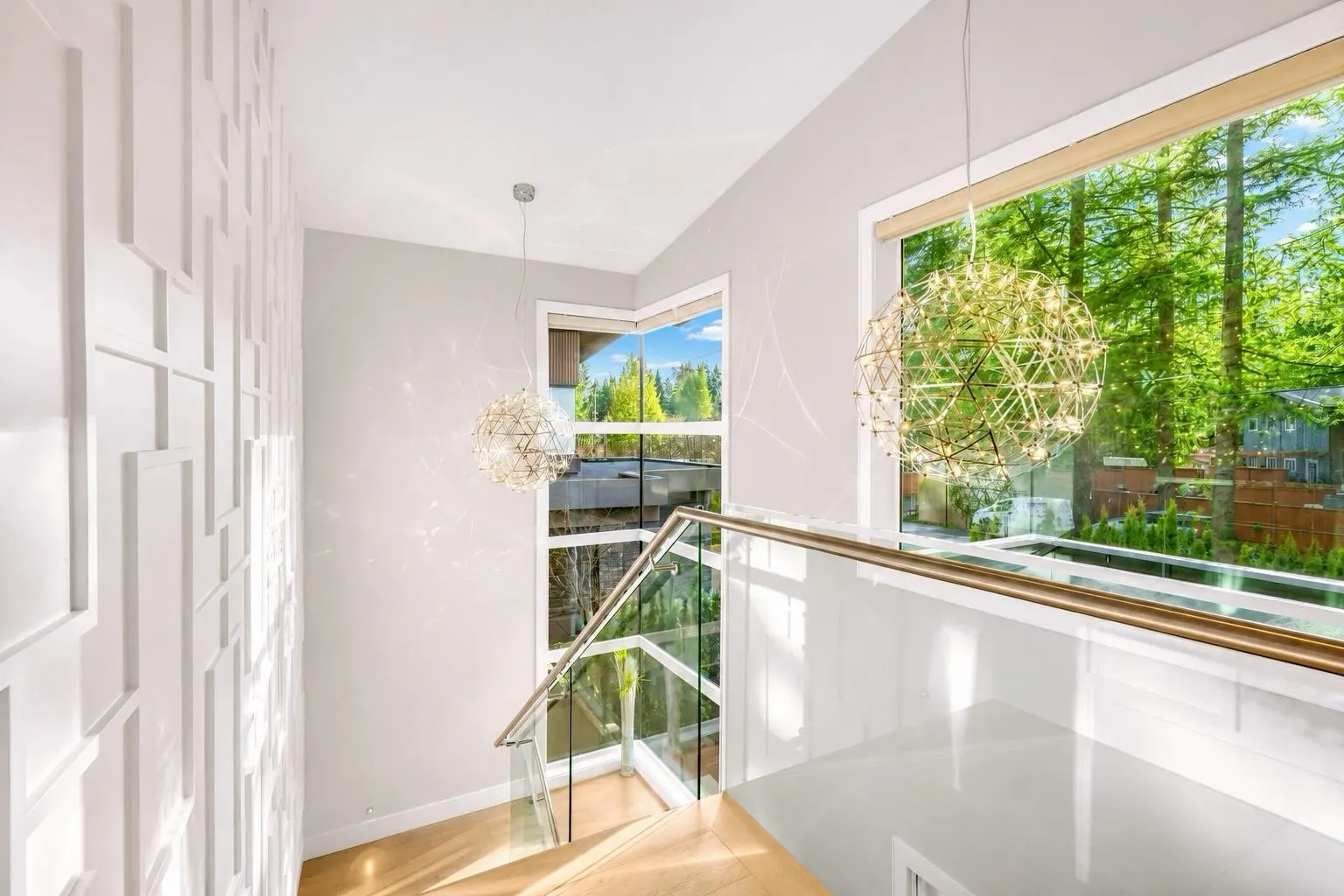 31 Glenmore Drive