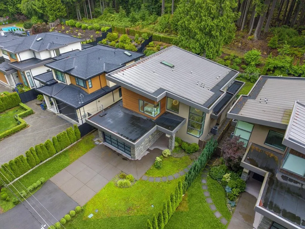 31 Glenmore Drive