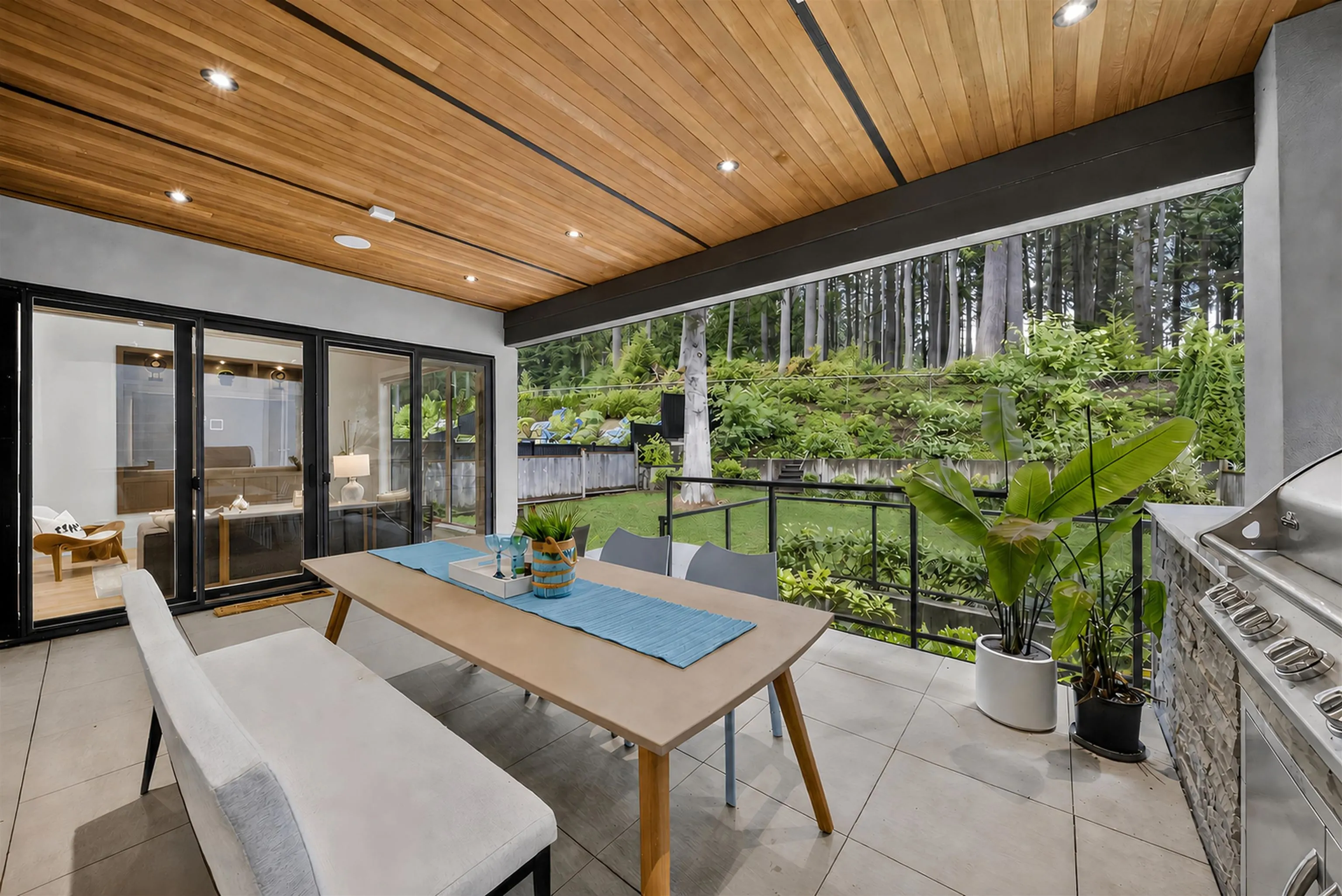 31 Glenmore Drive