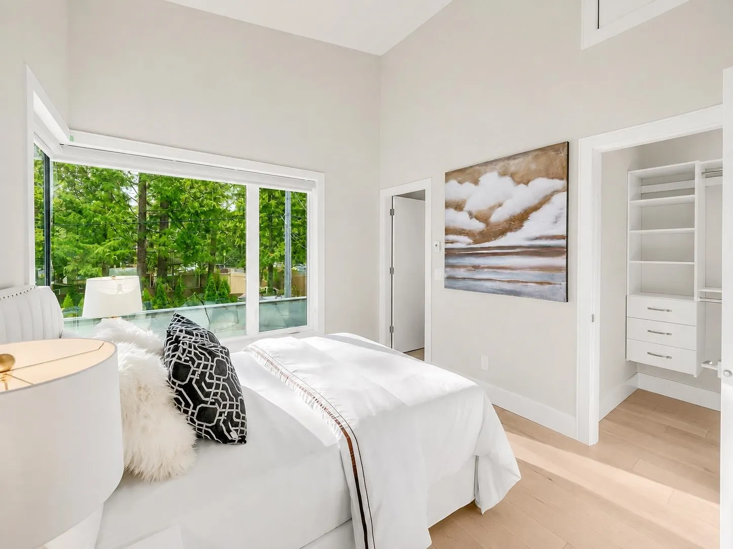 31 Glenmore Drive