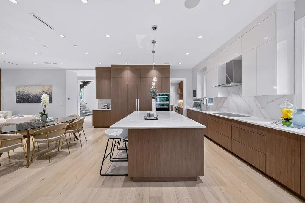 31 Glenmore Drive
