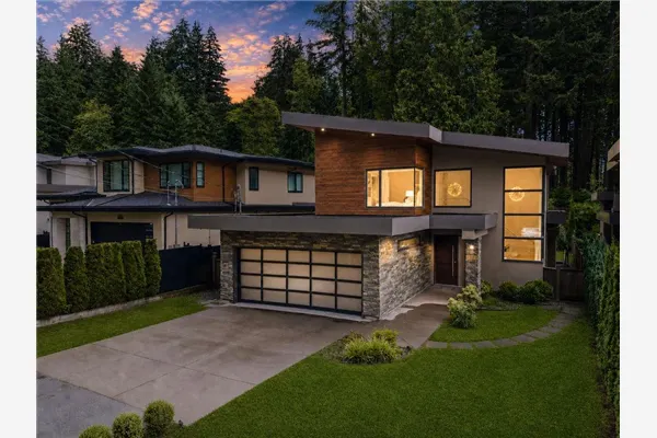 31 Glenmore Drive