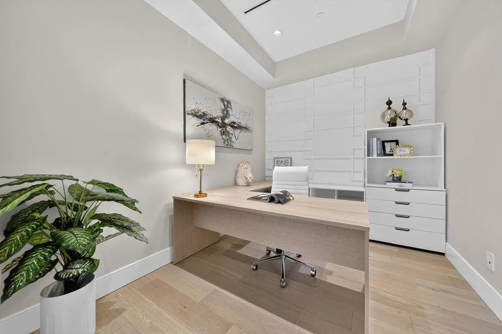 31 Glenmore Drive