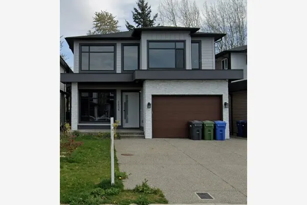 2606 Terminal Court