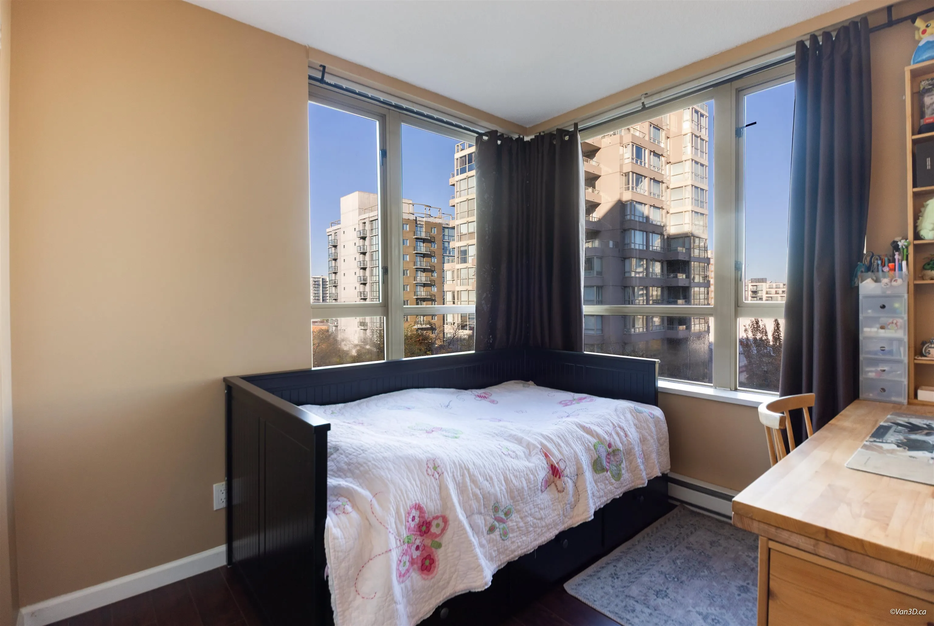 8171 Saba Road #801