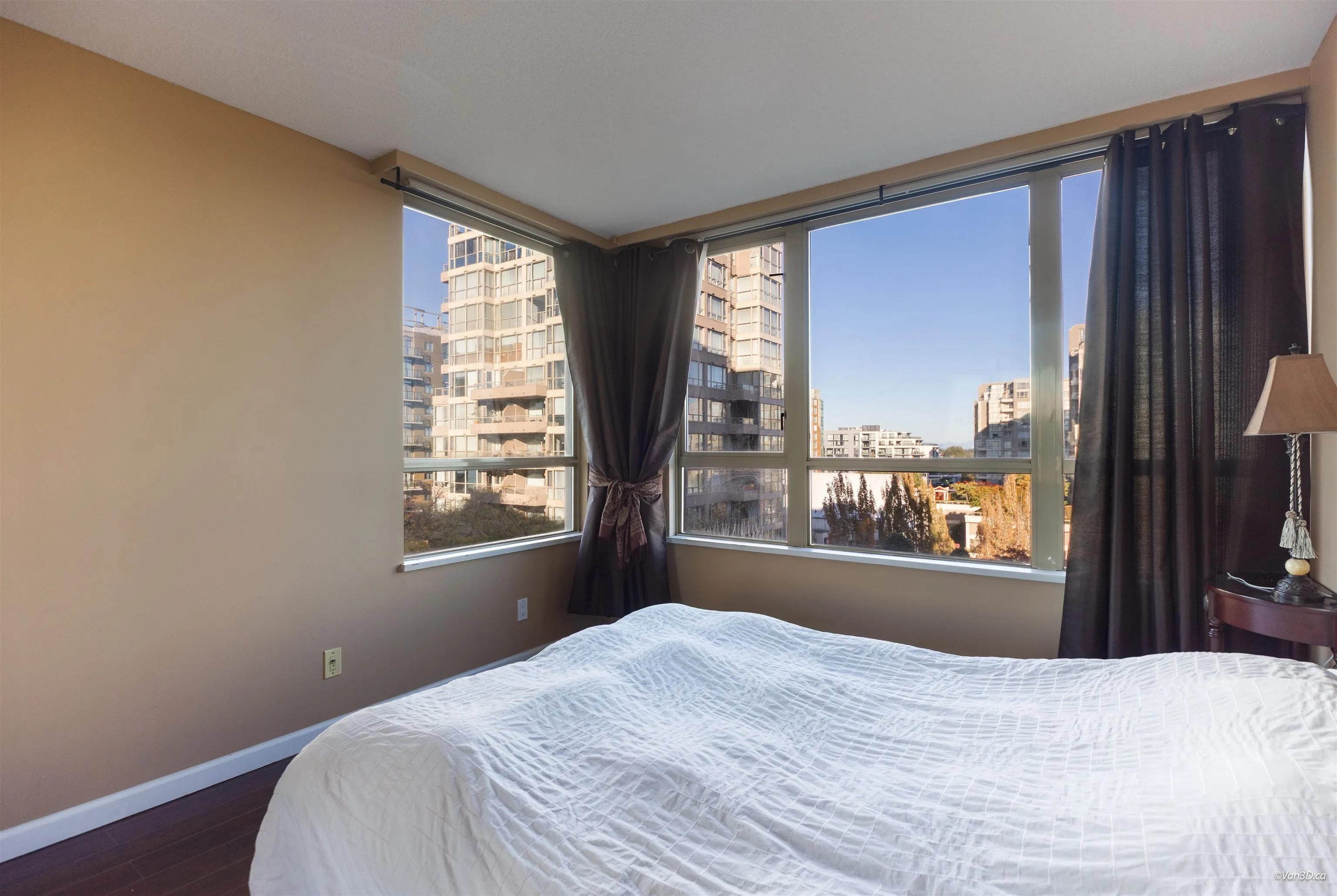 8171 Saba Road #801