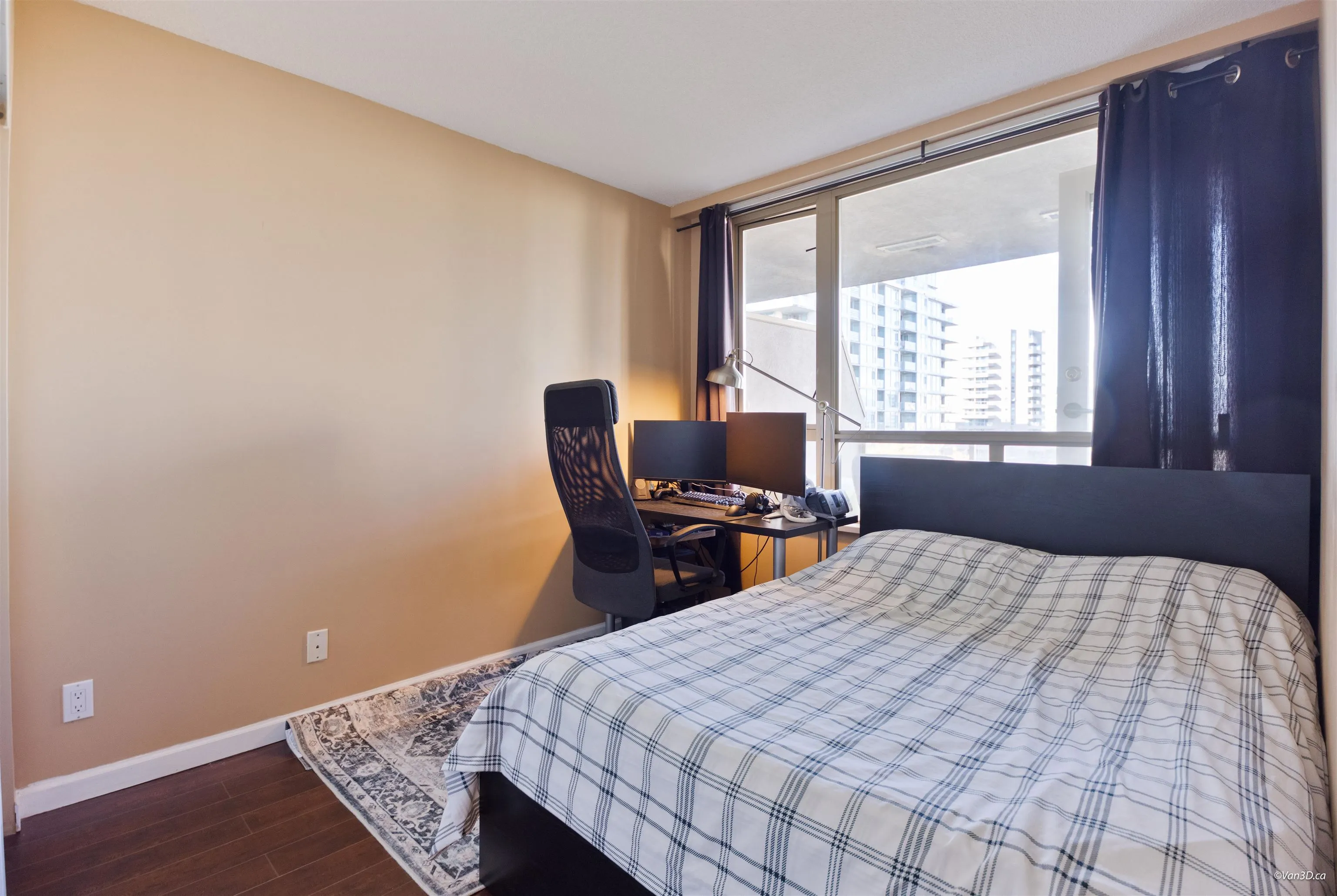 8171 Saba Road #801