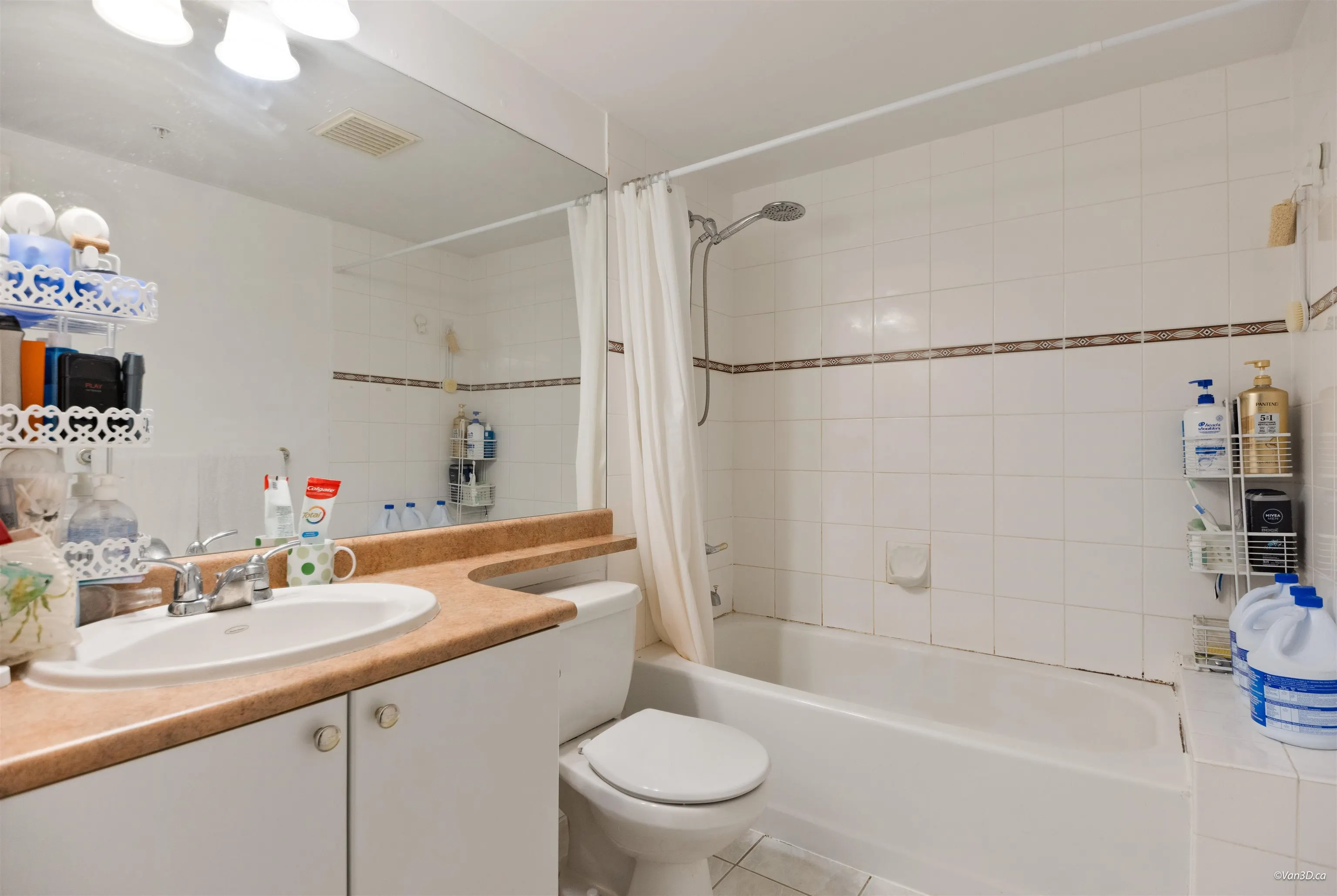 8171 Saba Road #801