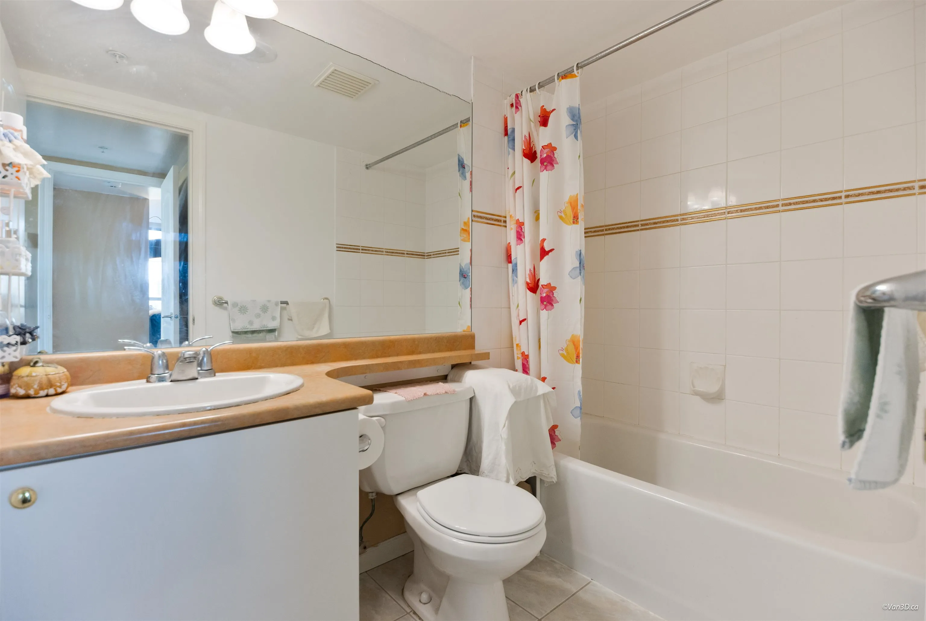 8171 Saba Road #801