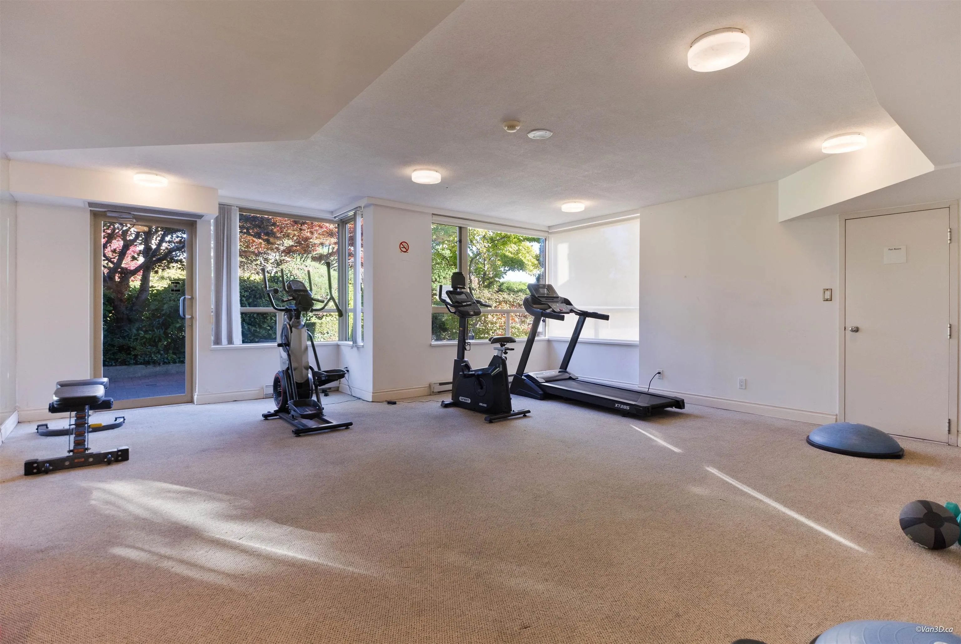 8171 Saba Road #801