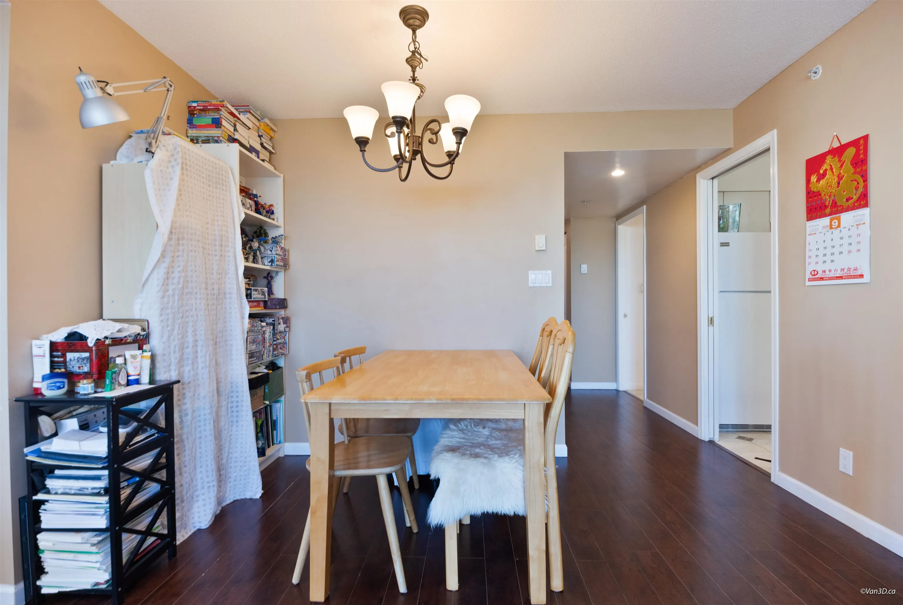 8171 Saba Road #801