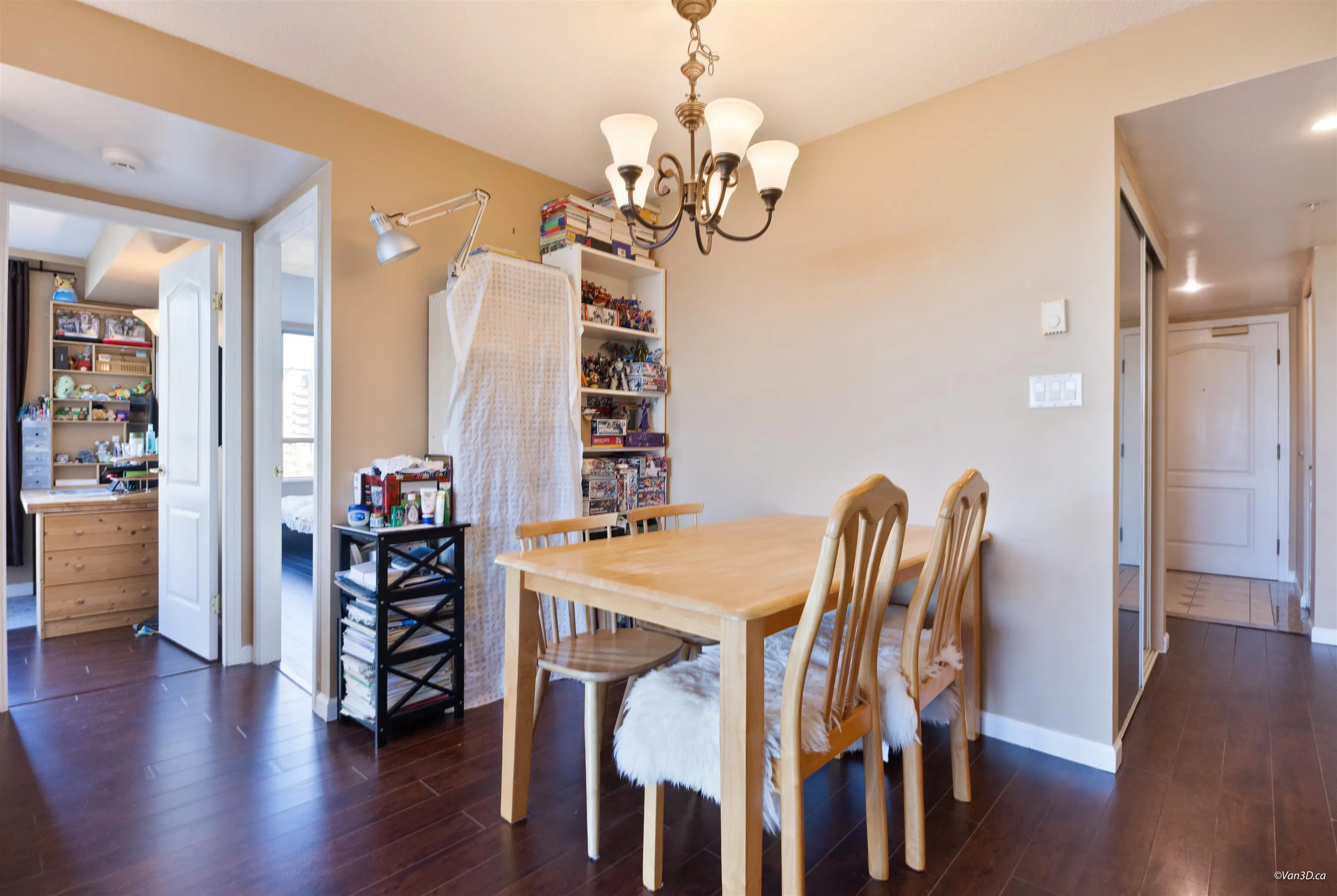8171 Saba Road #801