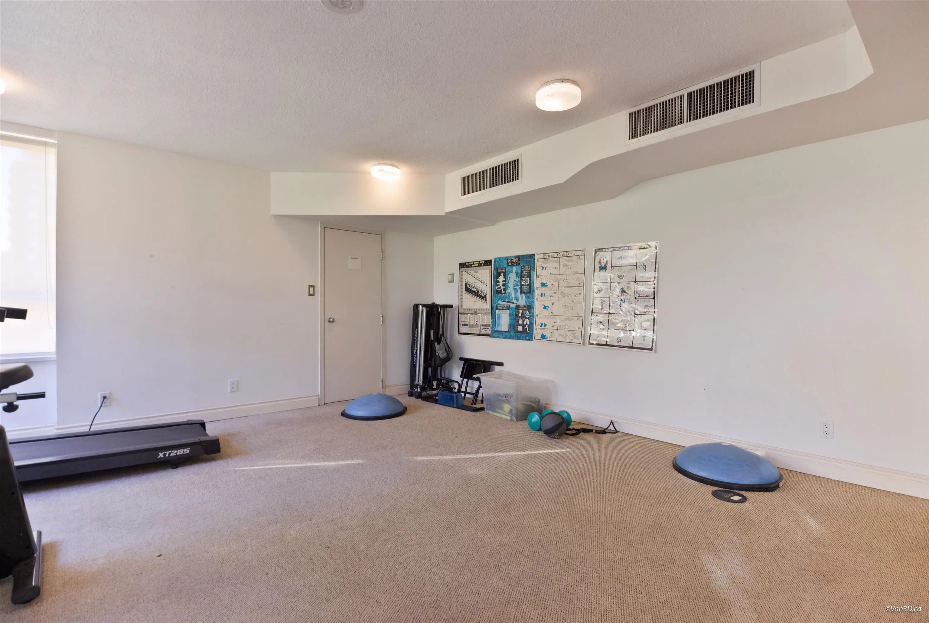 8171 Saba Road #801
