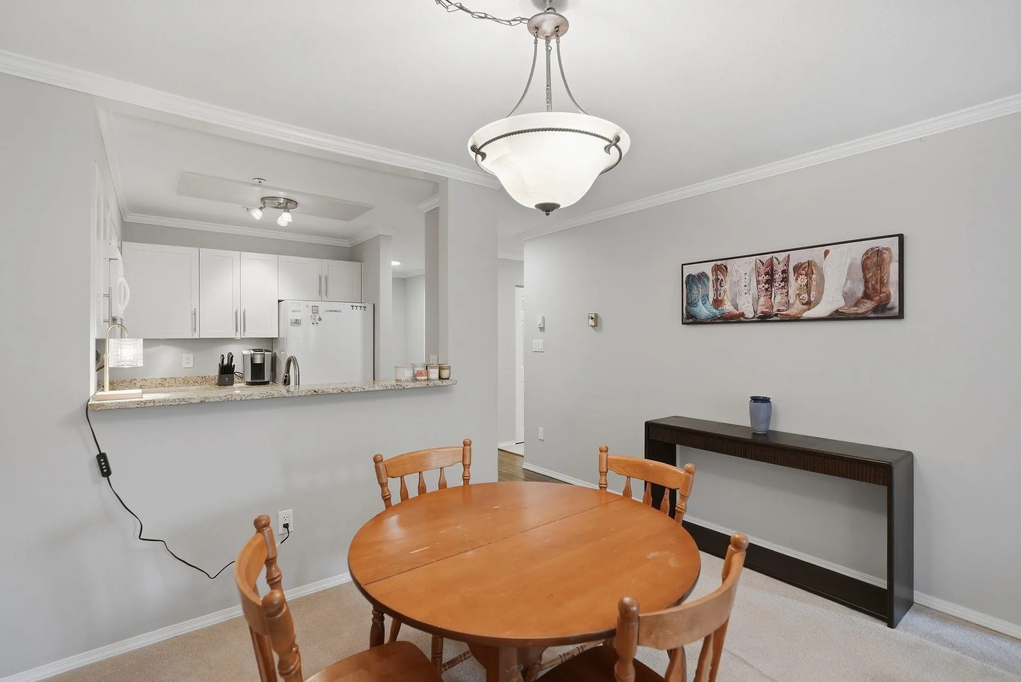 1172 55 Street #106