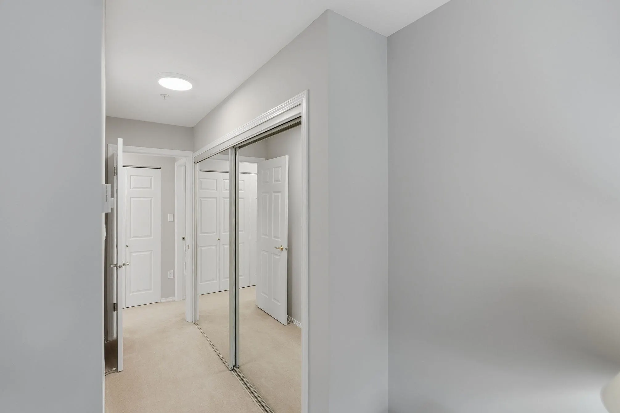 1172 55 Street #106