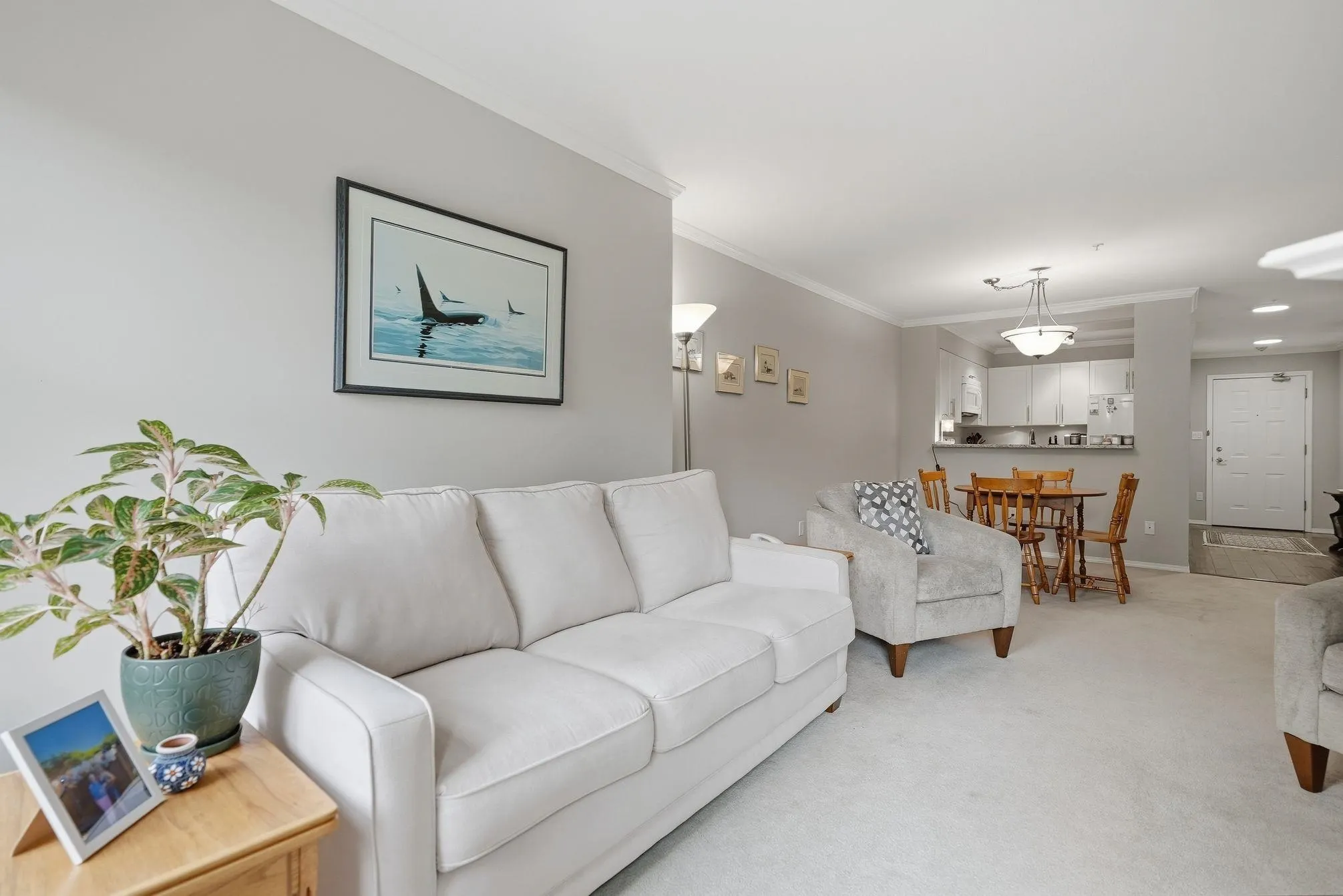 1172 55 Street #106