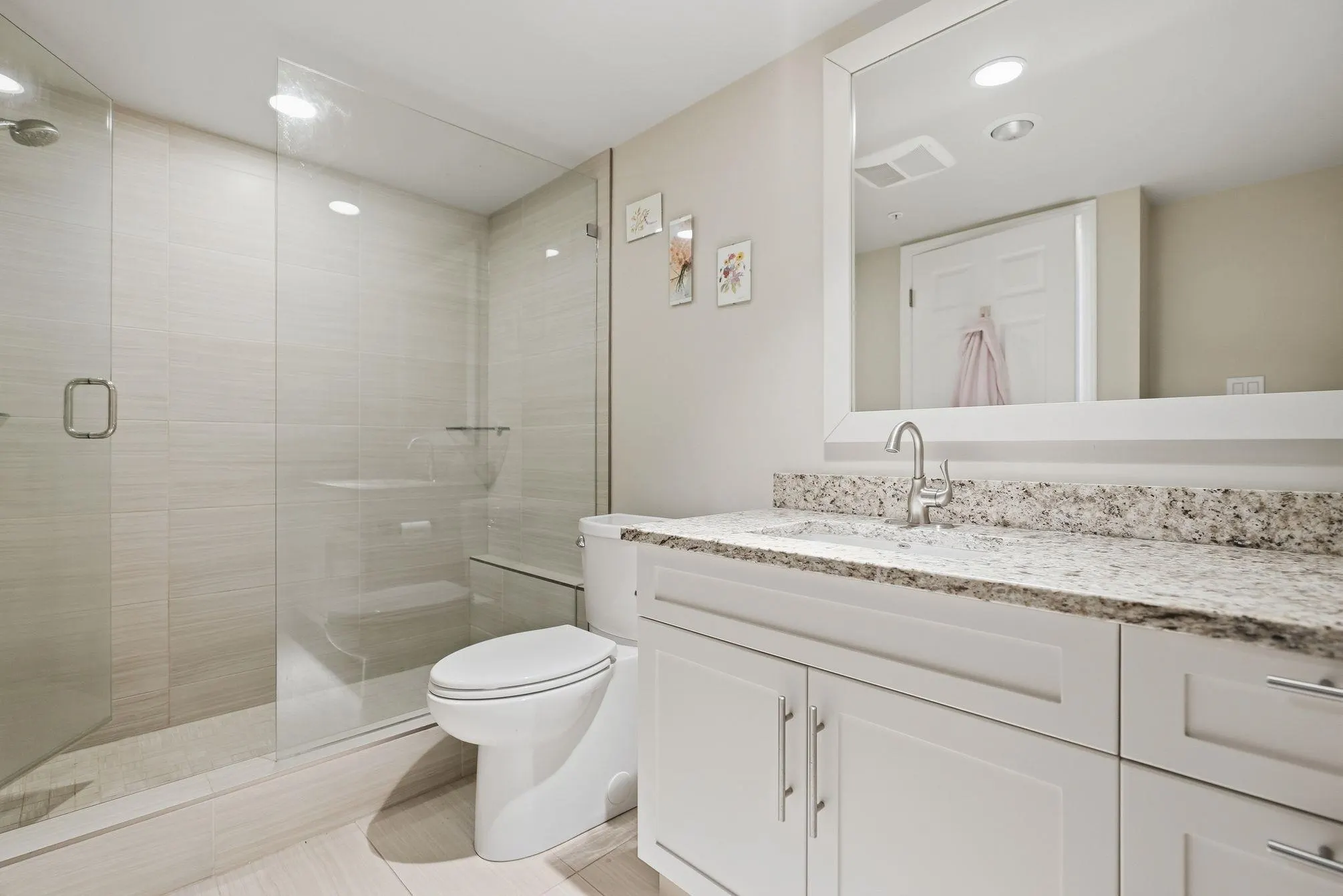 1172 55 Street #106
