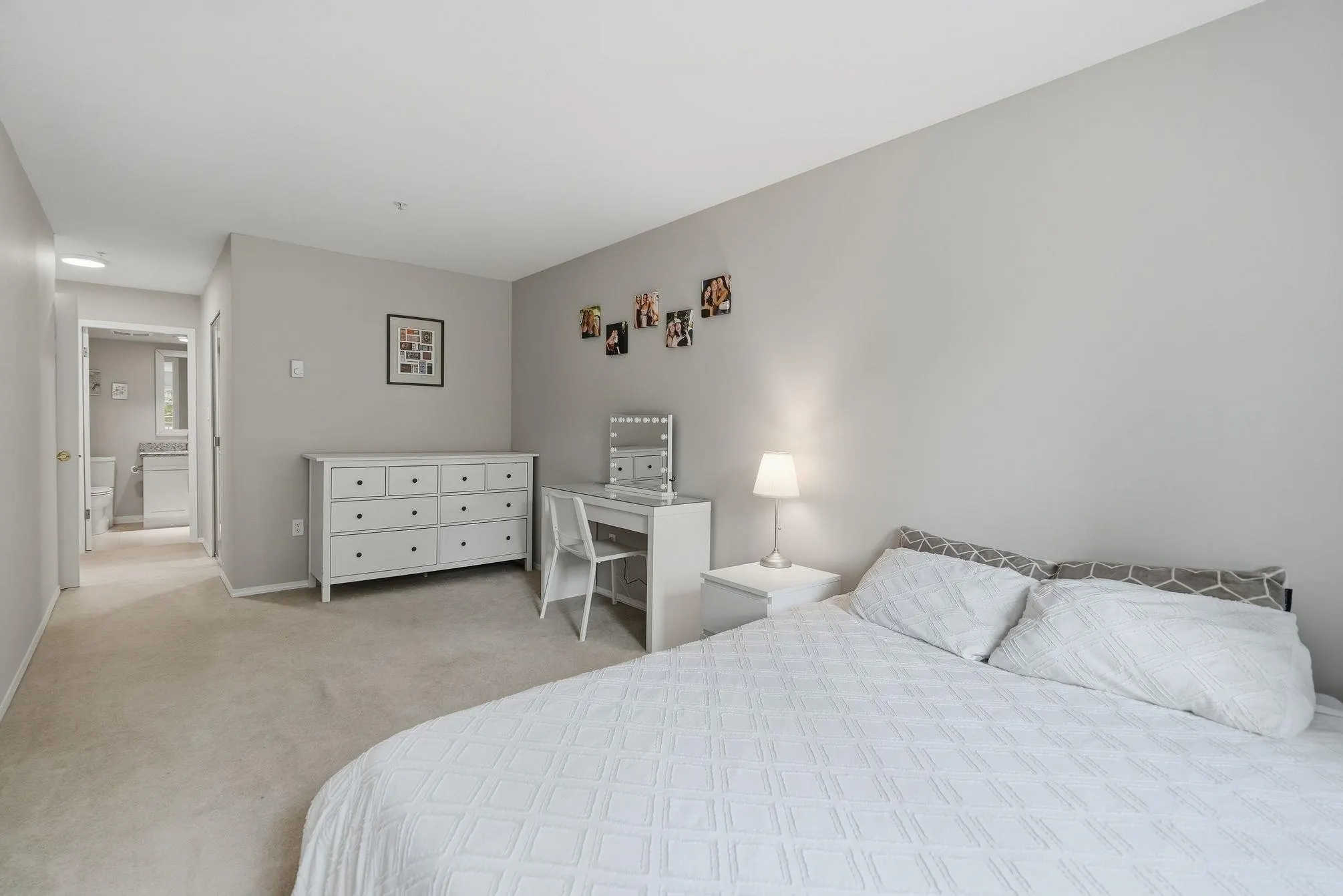 1172 55 Street #106