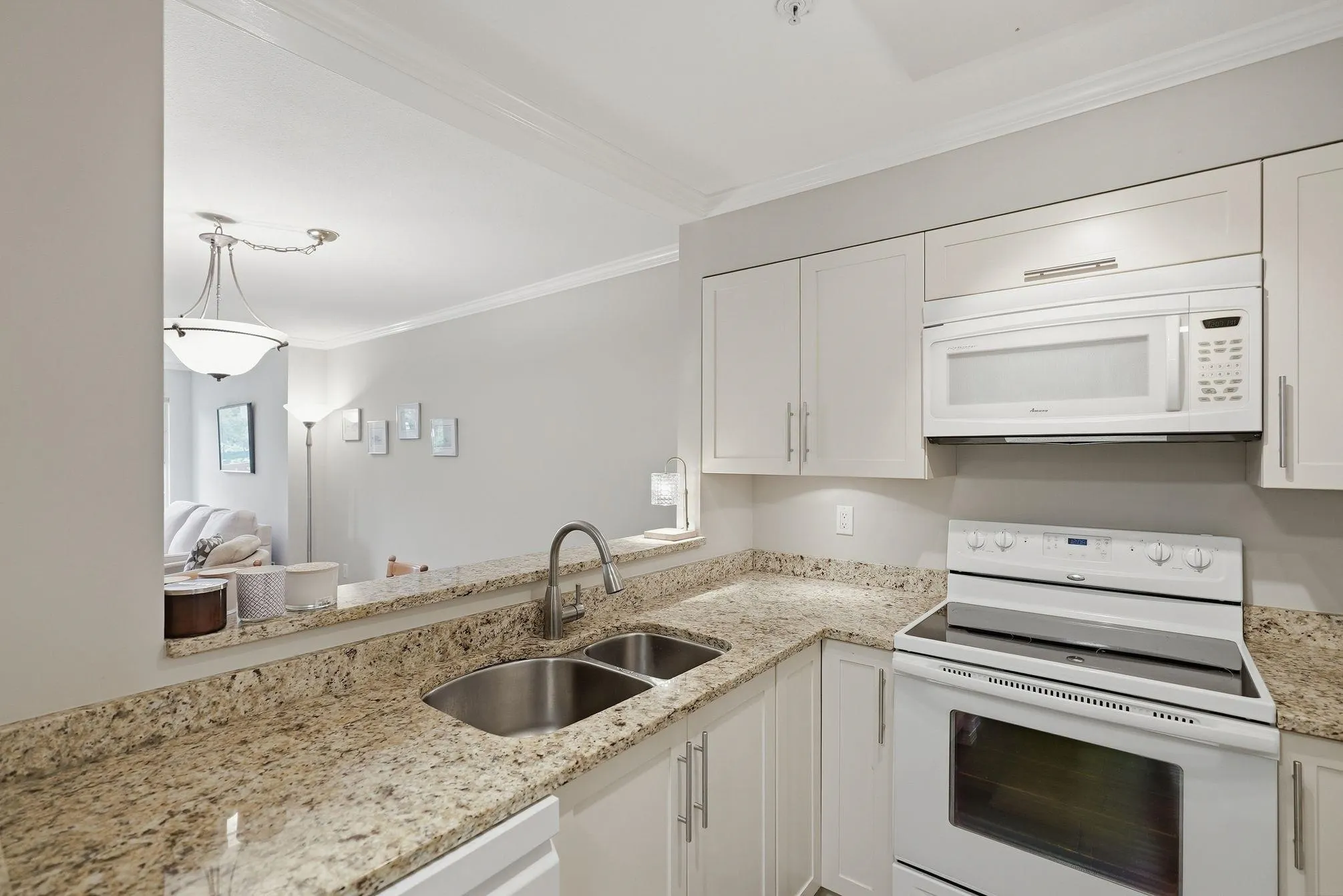 1172 55 Street #106