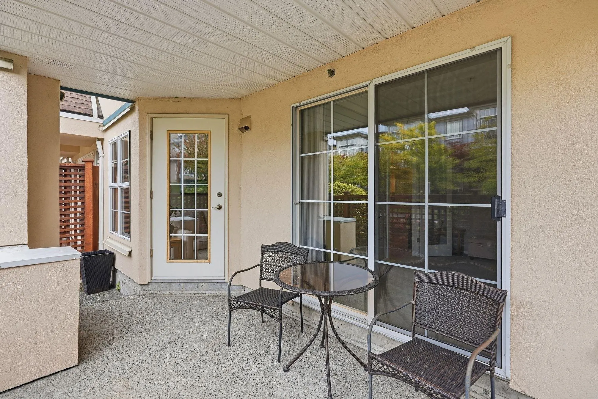 1172 55 Street #106
