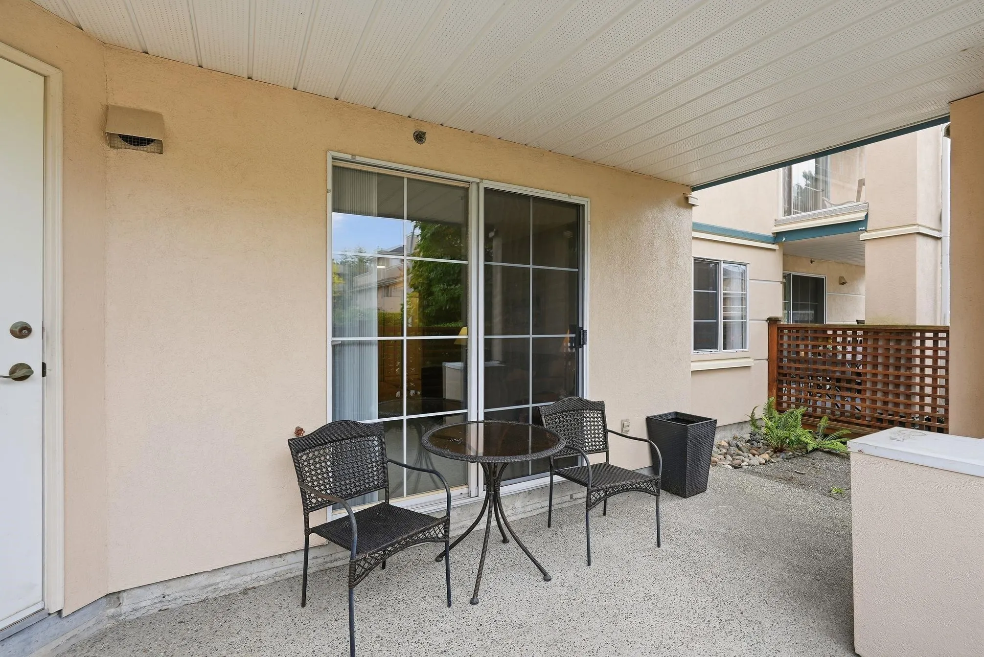 1172 55 Street #106