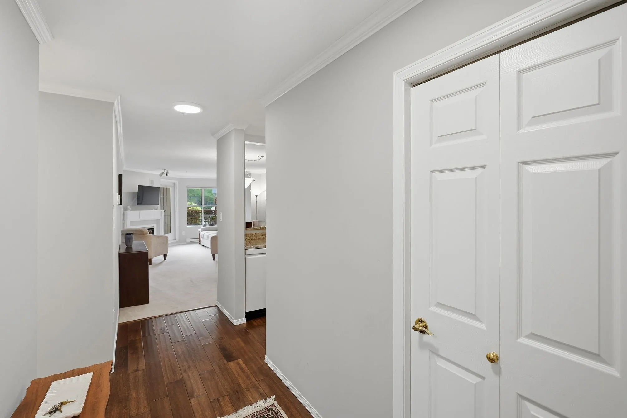1172 55 Street #106