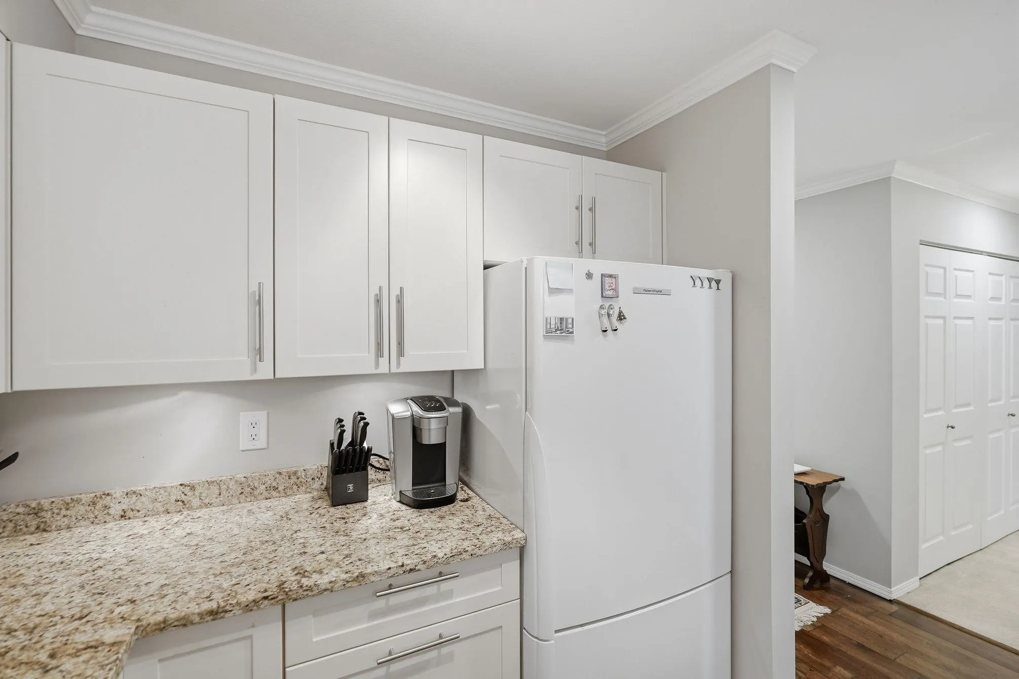 1172 55 Street #106