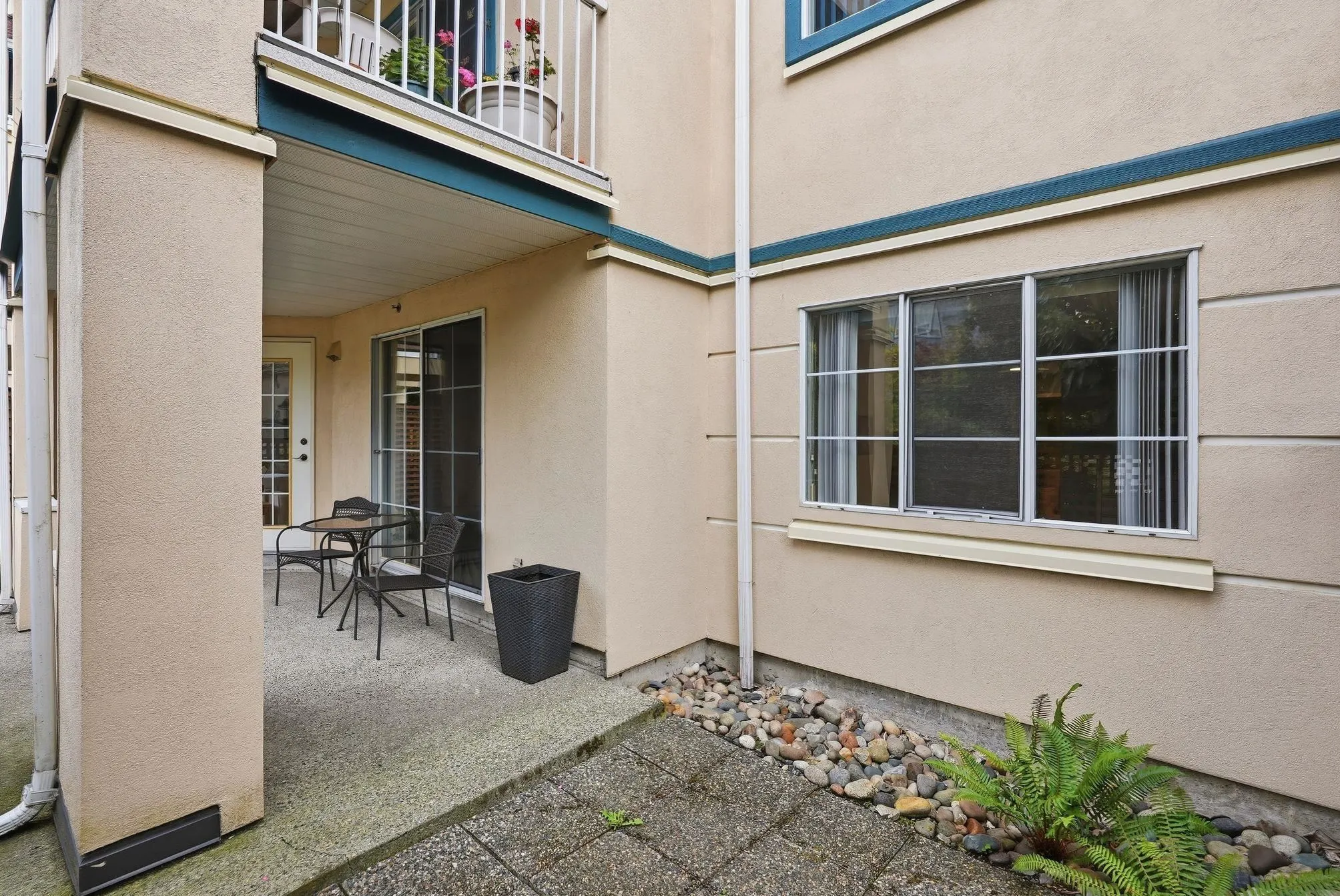 1172 55 Street #106