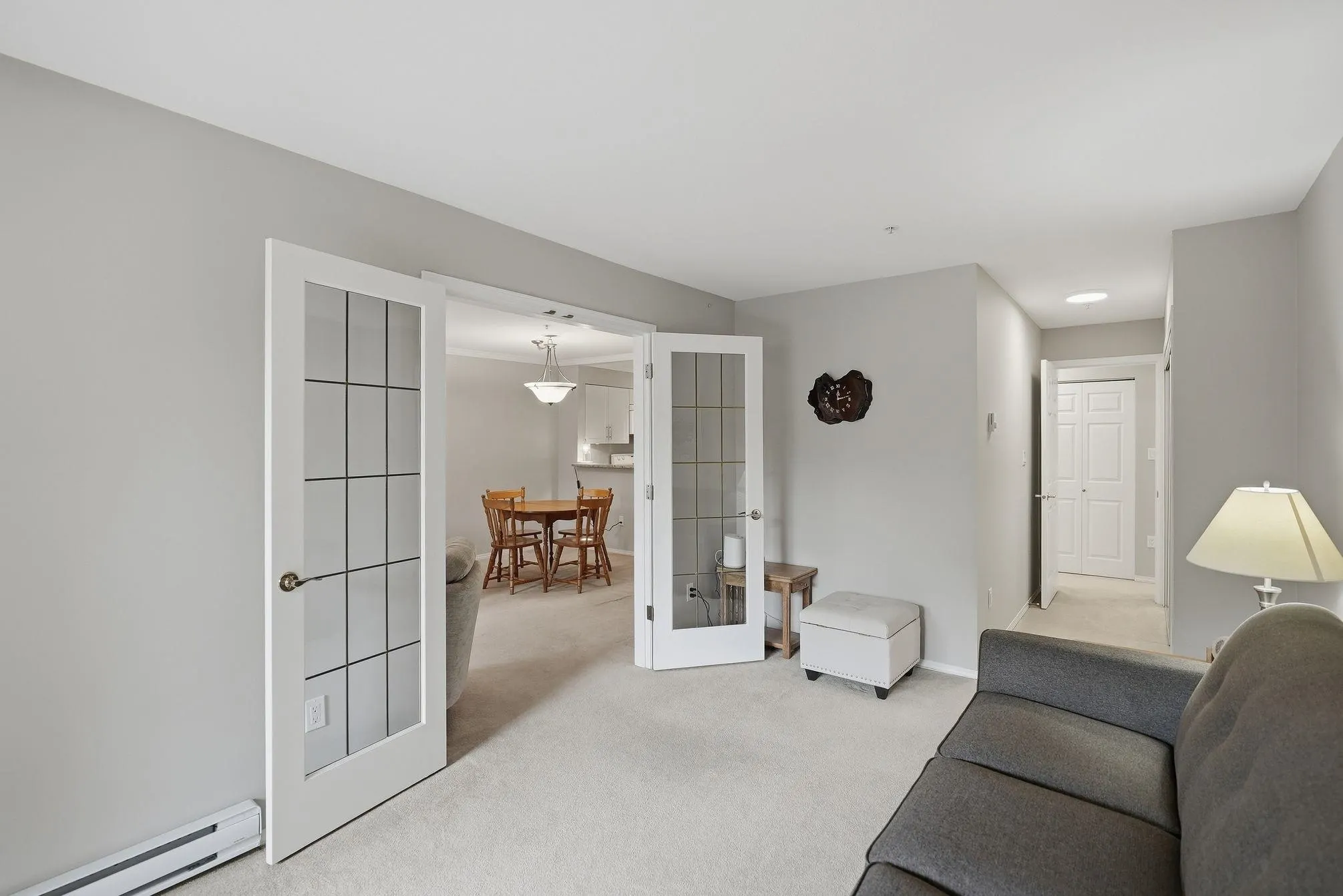 1172 55 Street #106