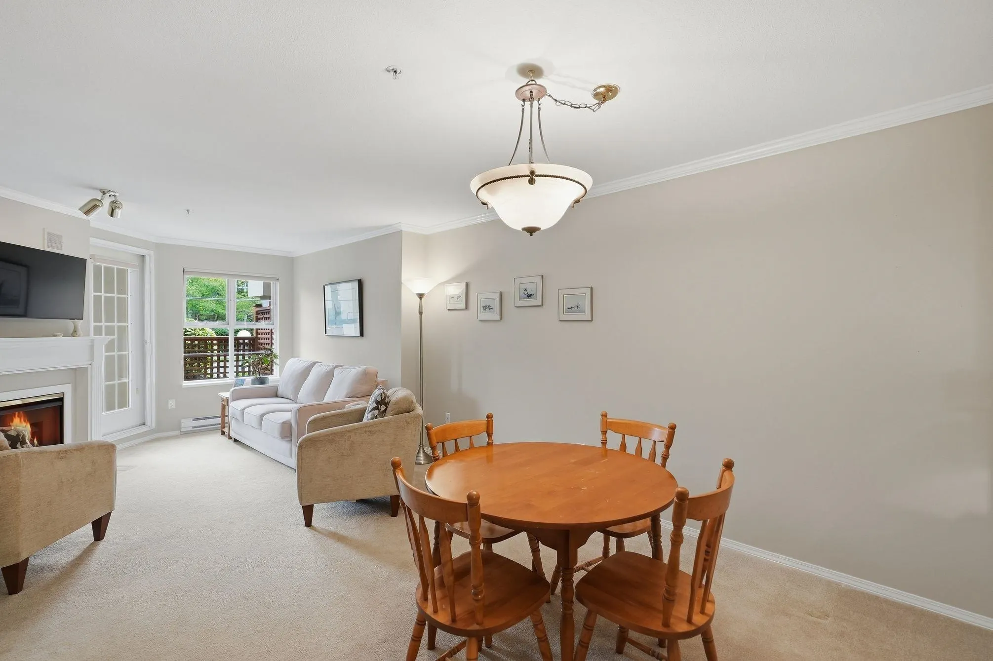 1172 55 Street #106