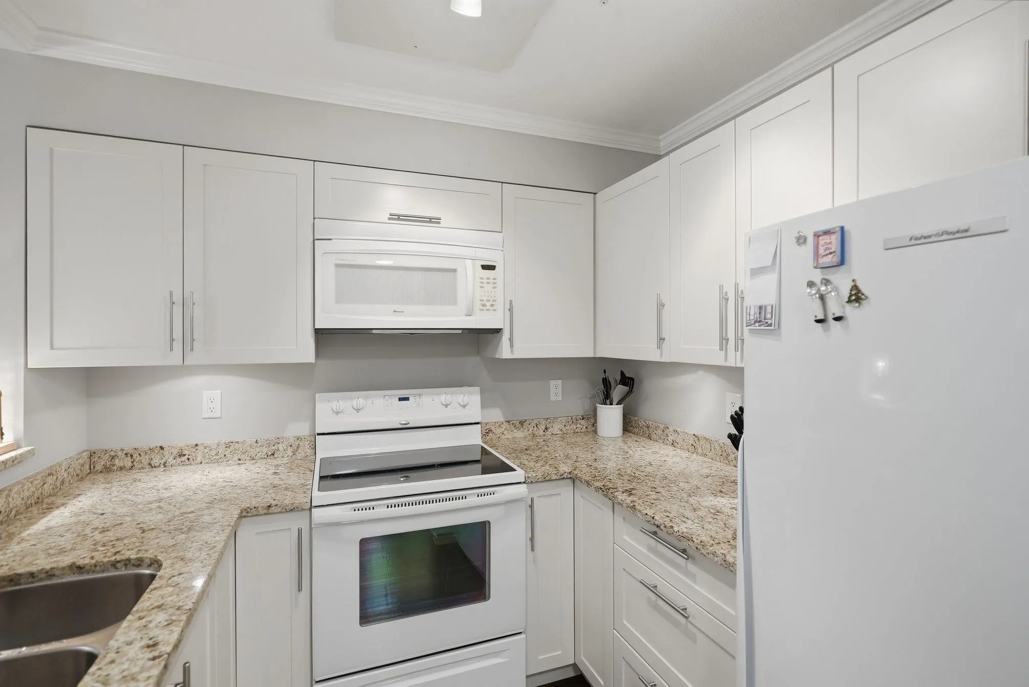 1172 55 Street #106