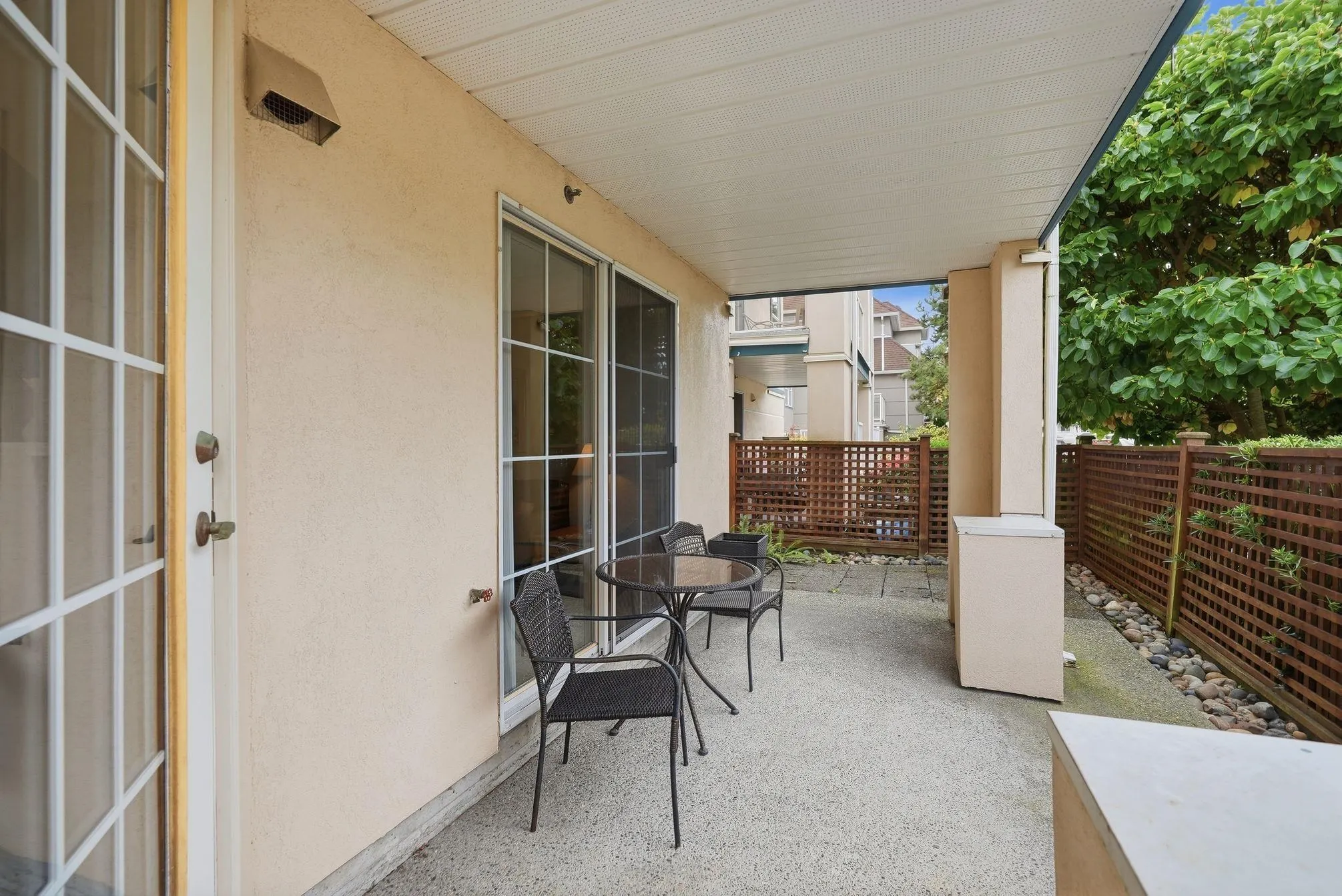 1172 55 Street #106