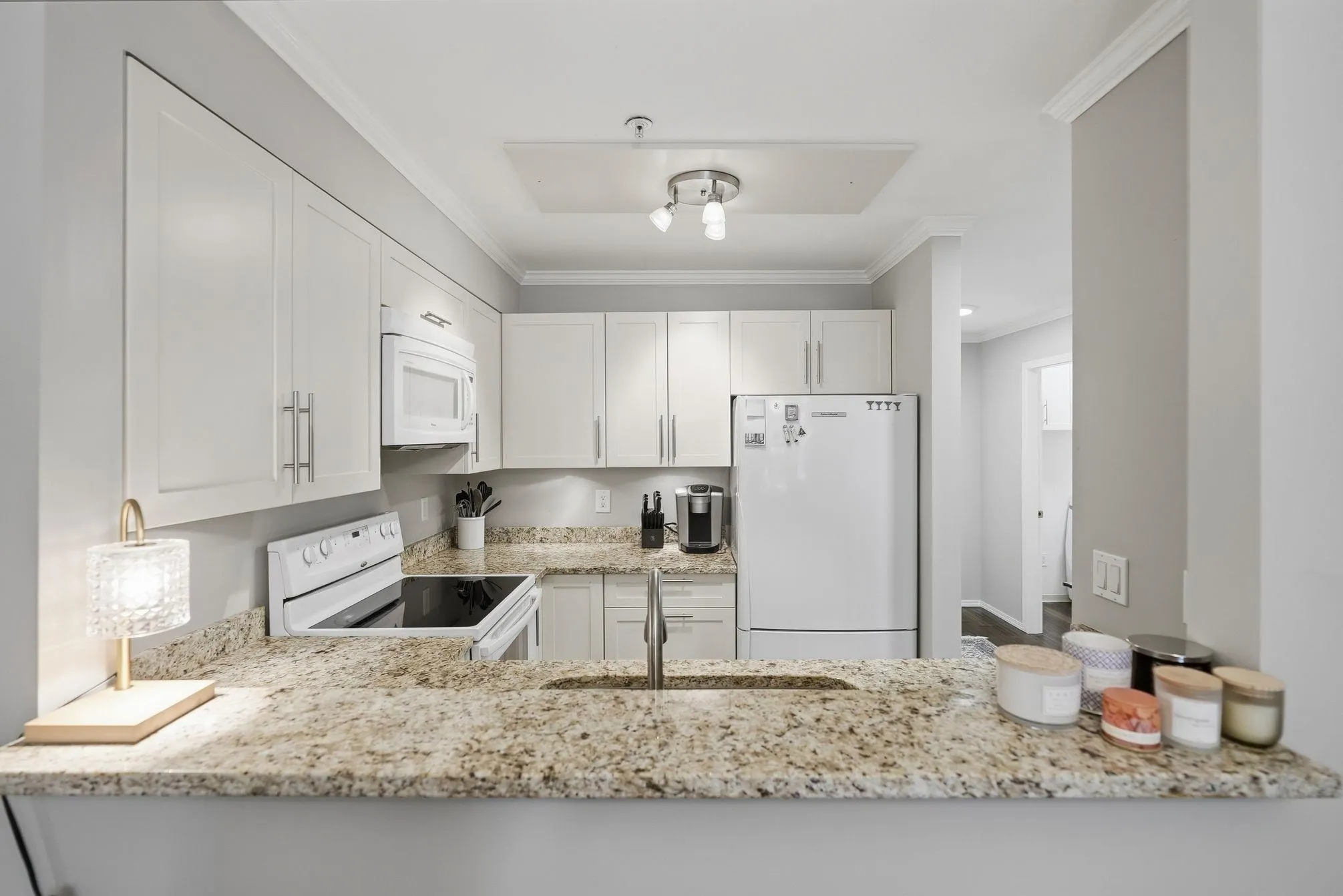 1172 55 Street #106