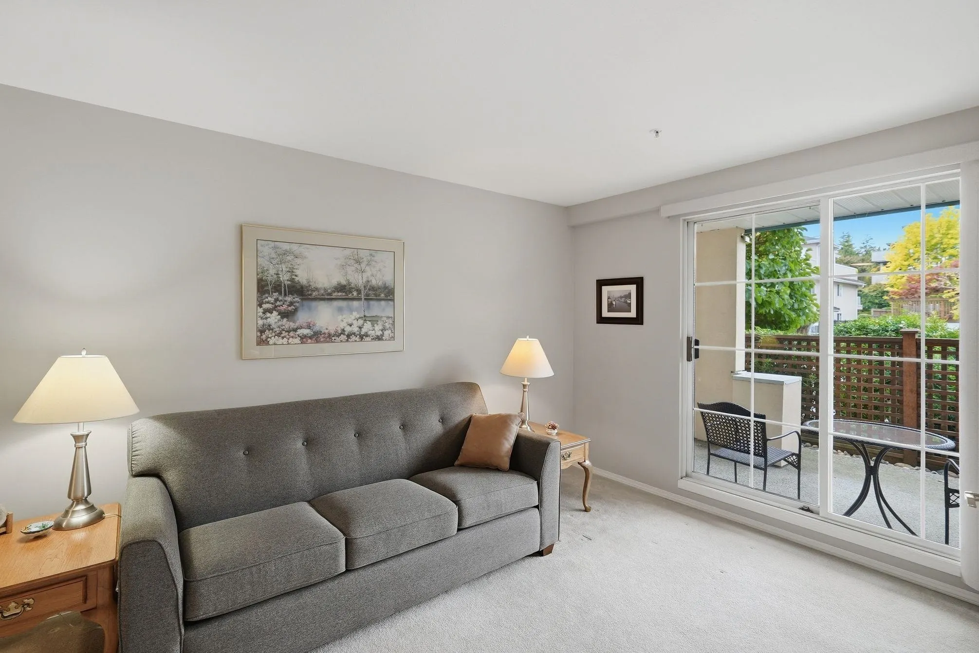 1172 55 Street #106