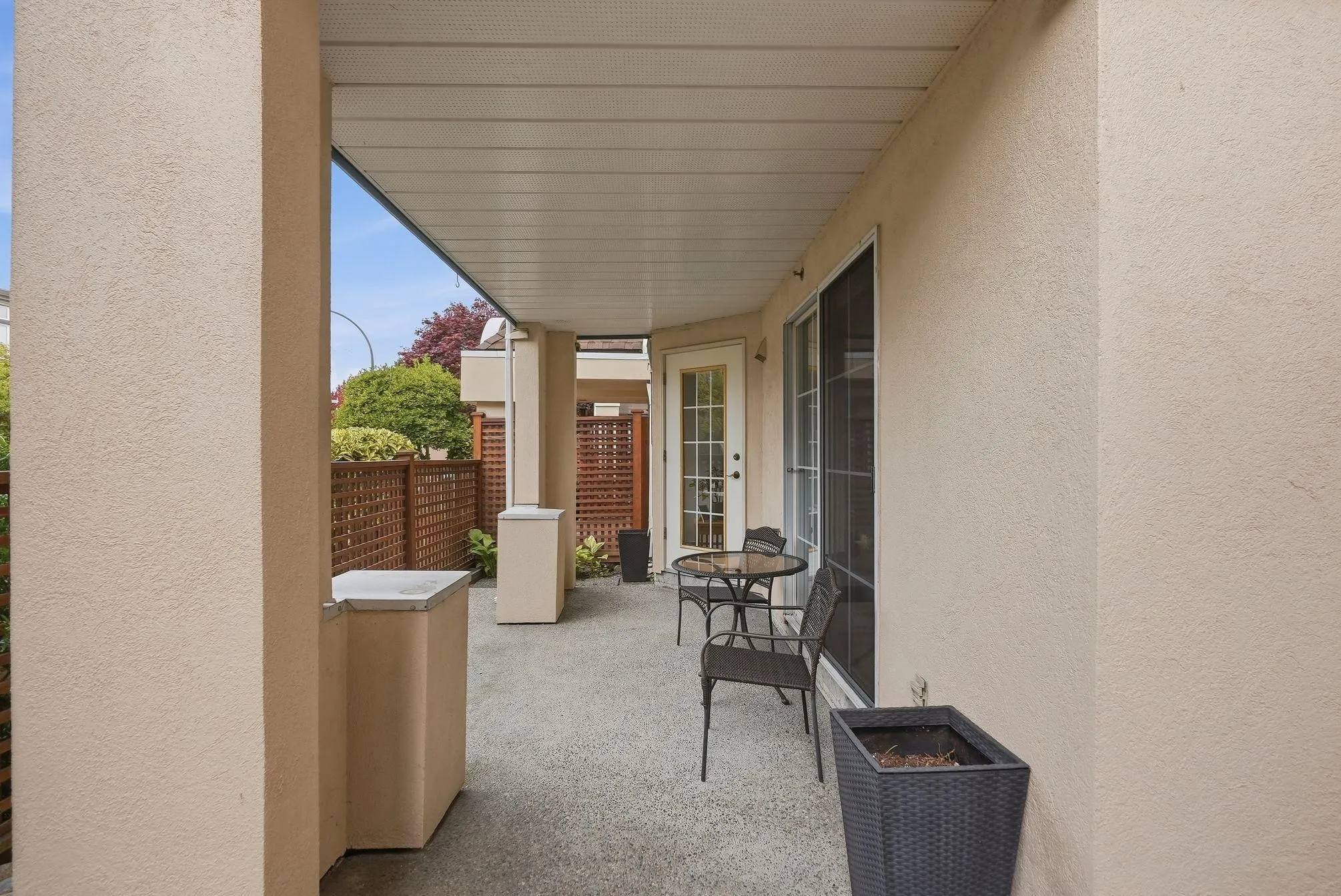 1172 55 Street #106