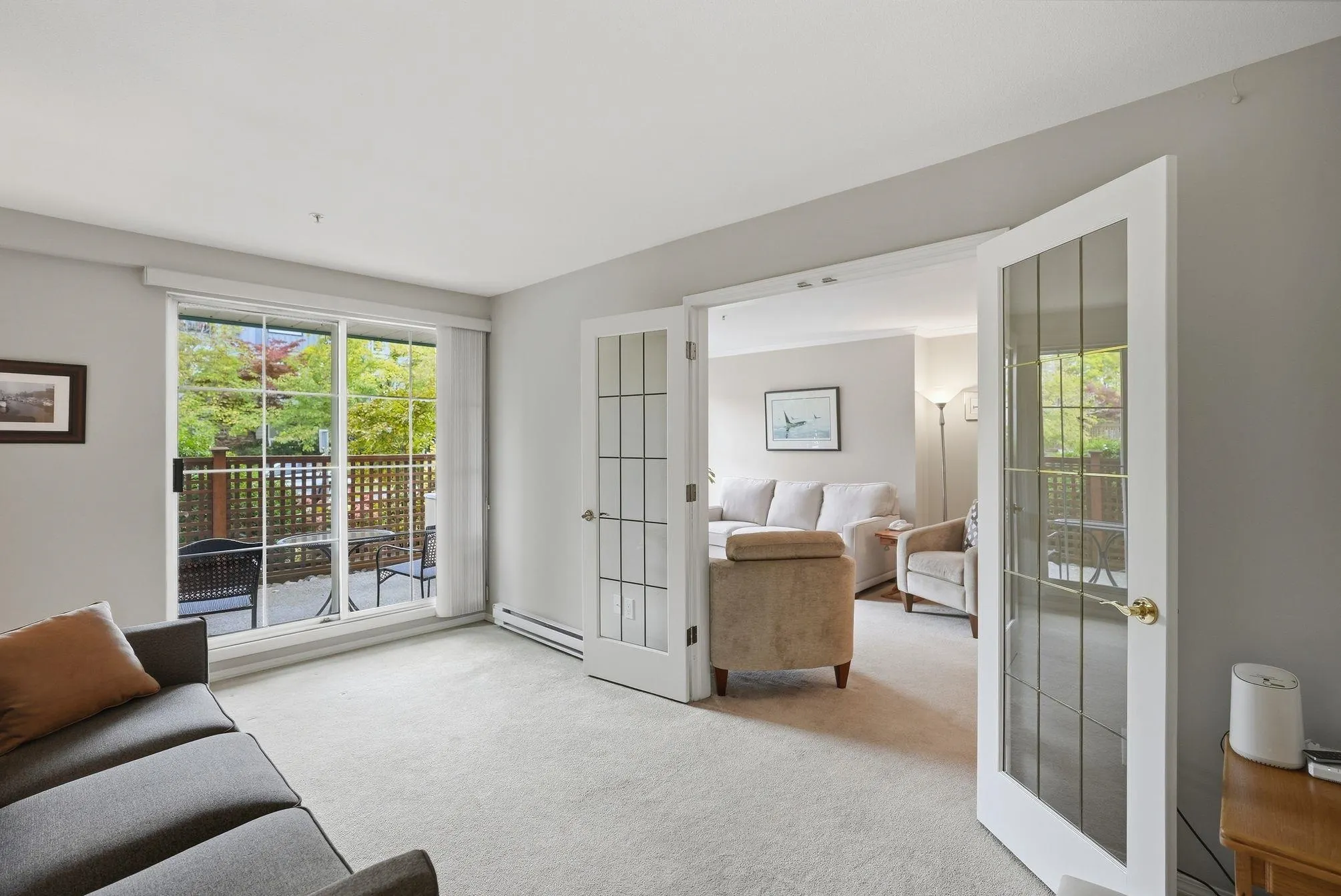 1172 55 Street #106