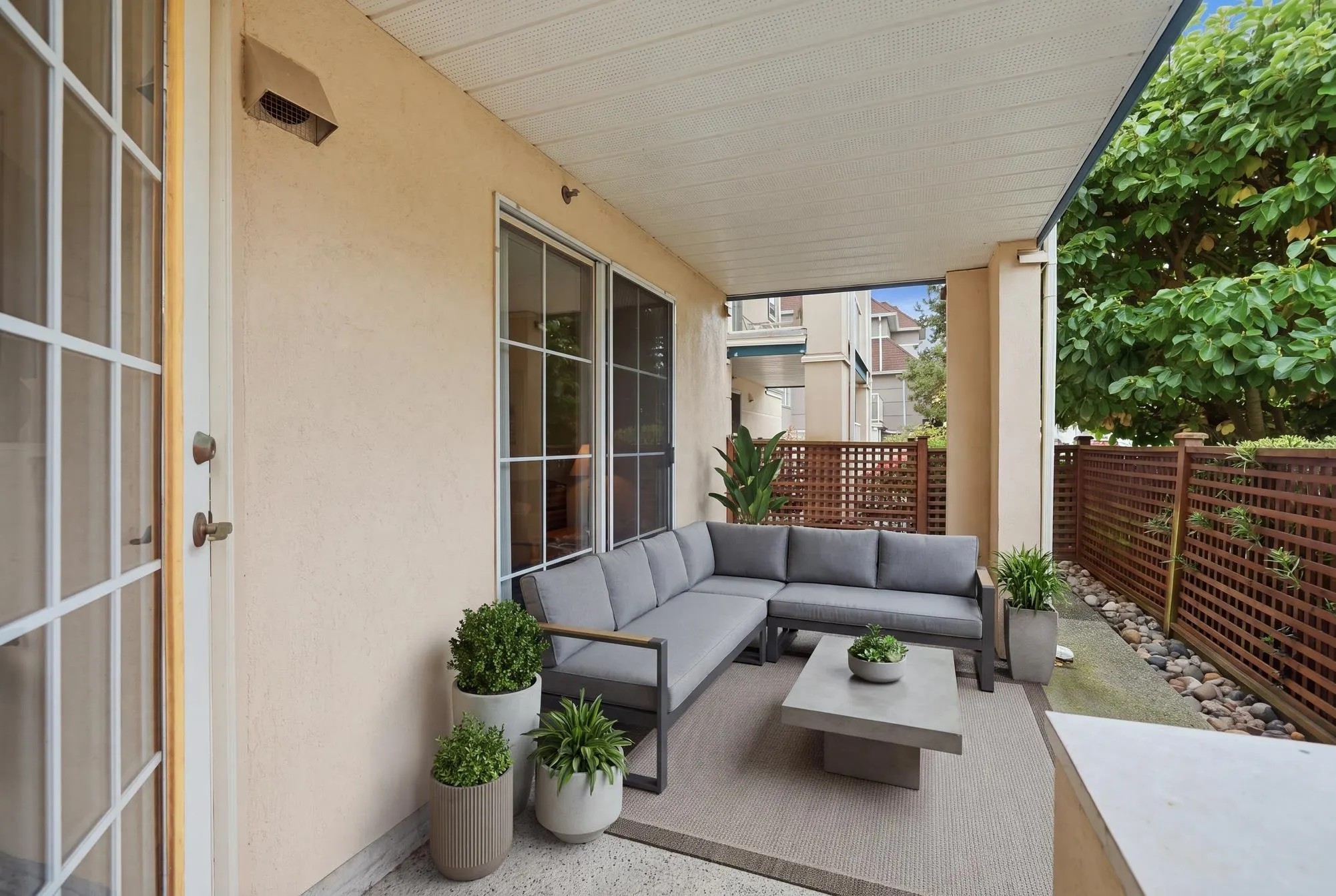 1172 55 Street #106