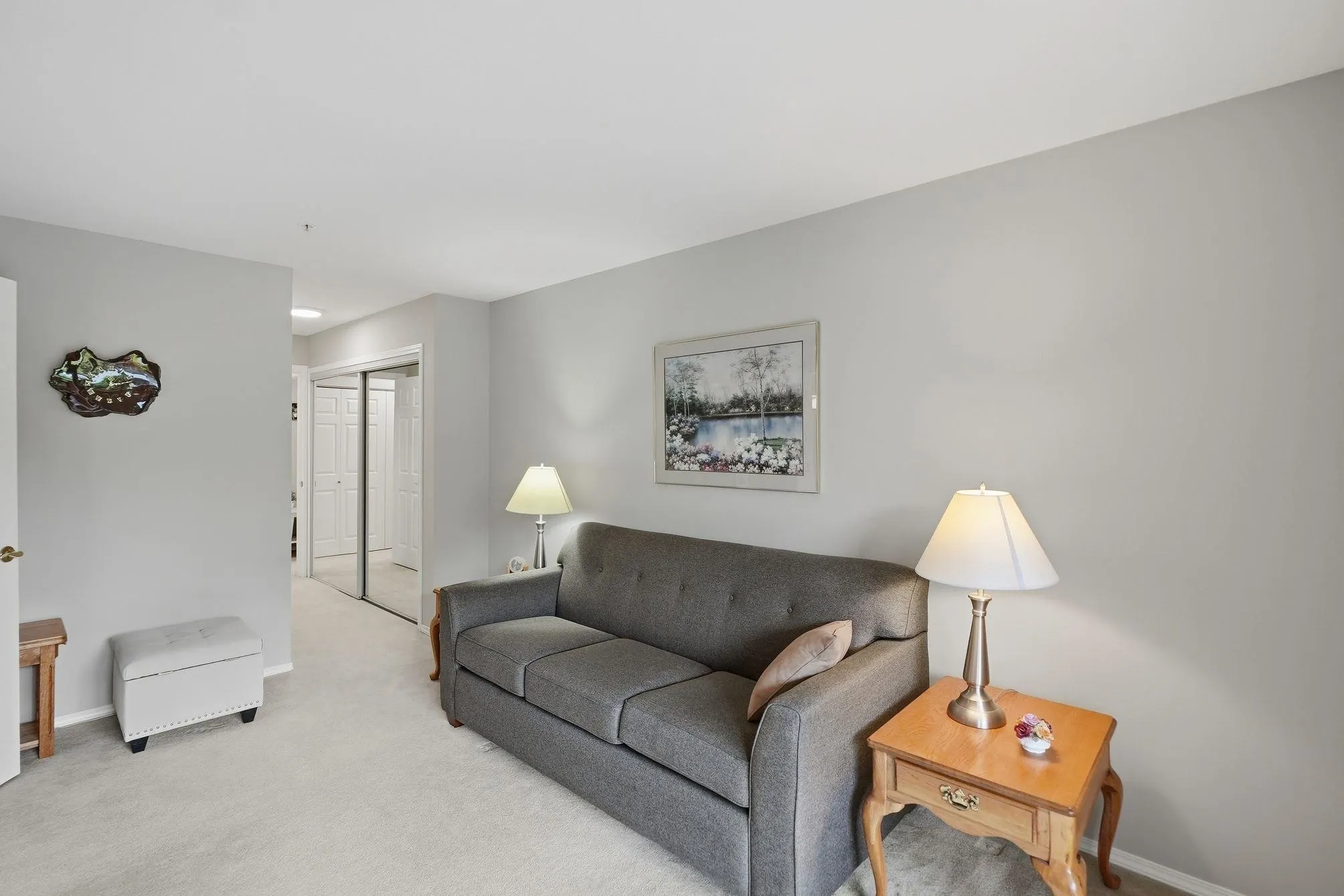 1172 55 Street #106